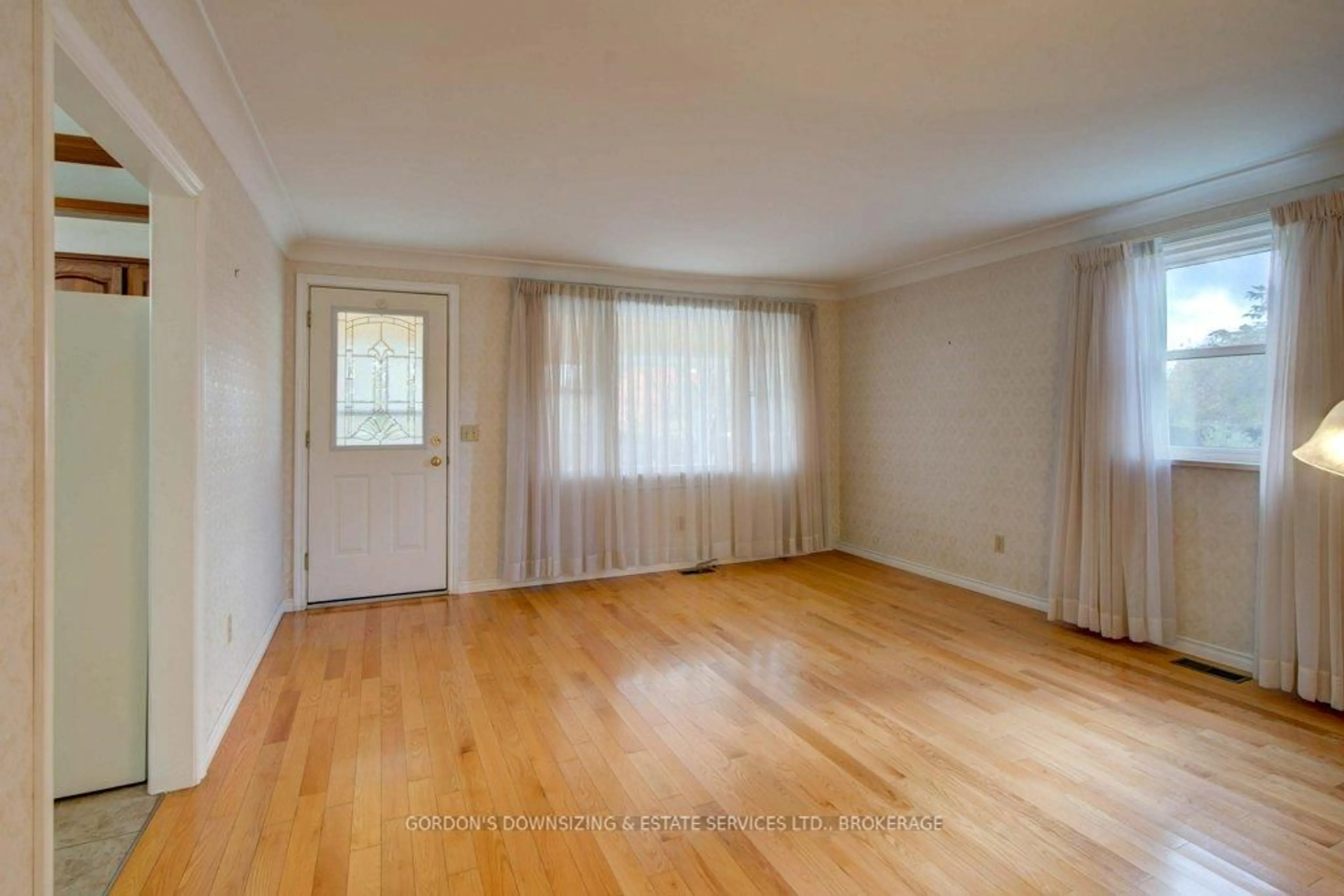 A pic of a room for 1160 County 2 Rd, Elizabethtown-Kitley Ontario K6V 5T3