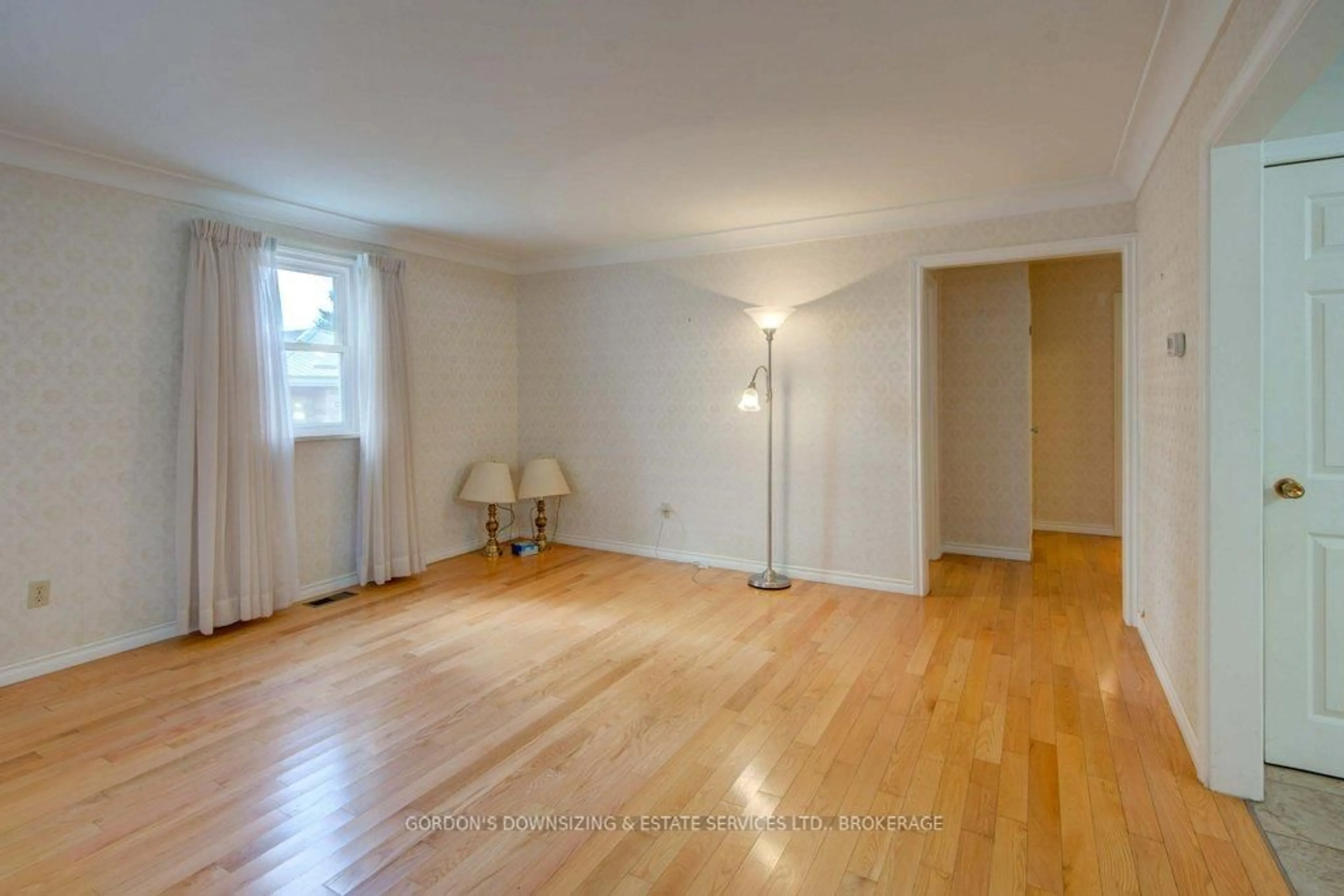 A pic of a room for 1160 County 2 Rd, Elizabethtown-Kitley Ontario K6V 5T3