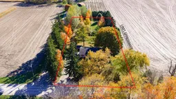 history photo preview