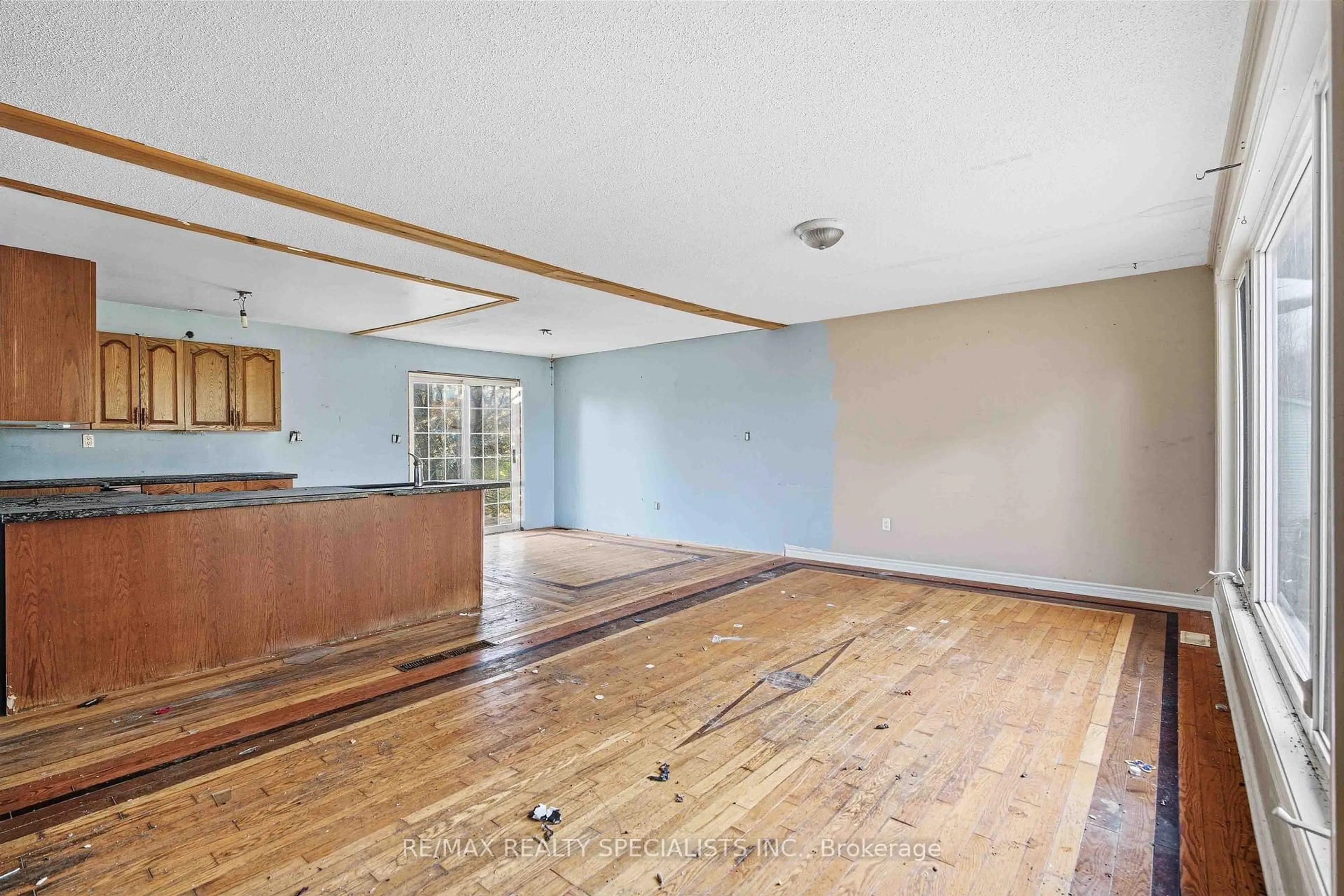 A pic of a room for 126 Rocky Lane, Beckwith Ontario K7C 3S6