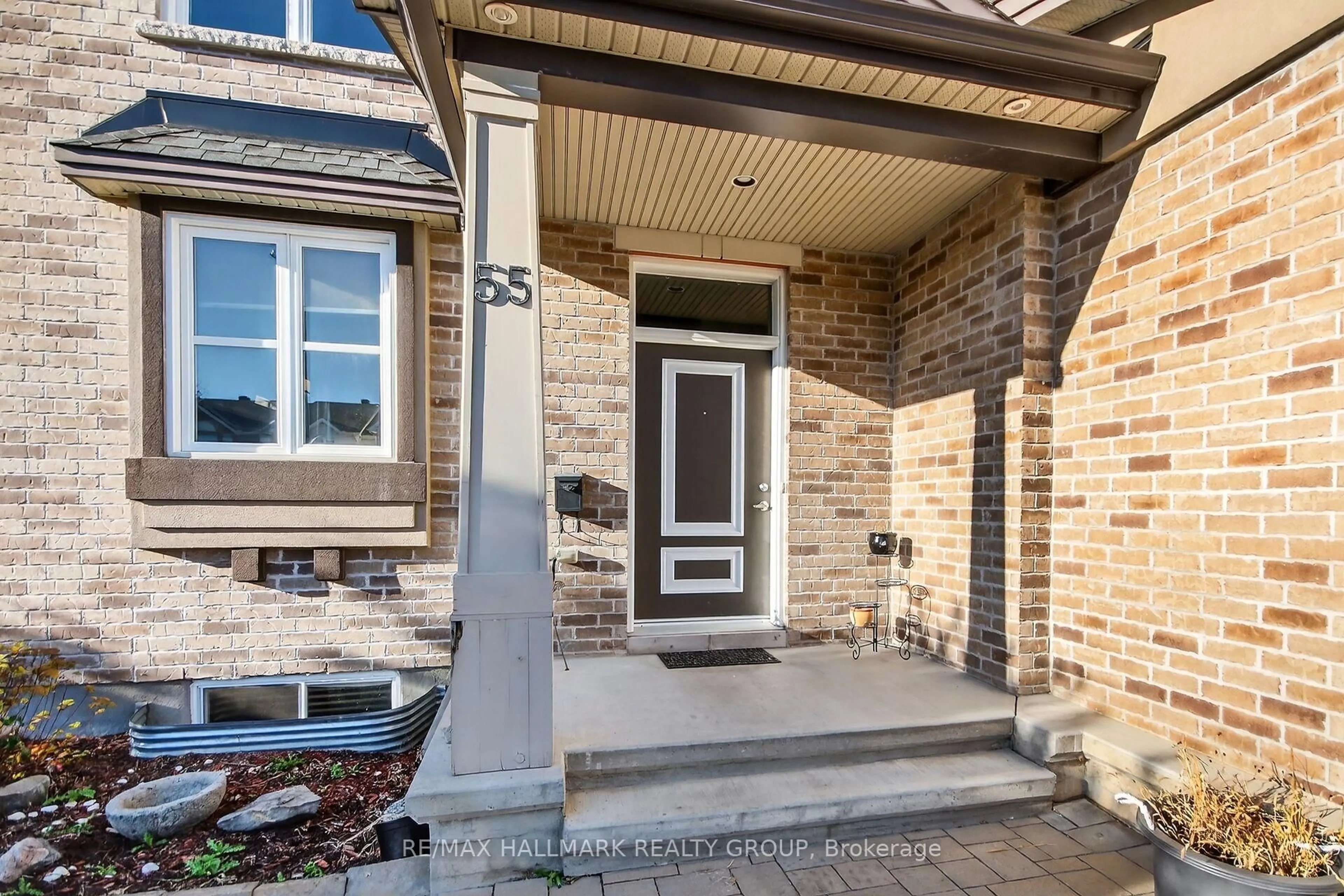 Unknown for 55 Claridge Dr, Ottawa Ontario K2J 5A3