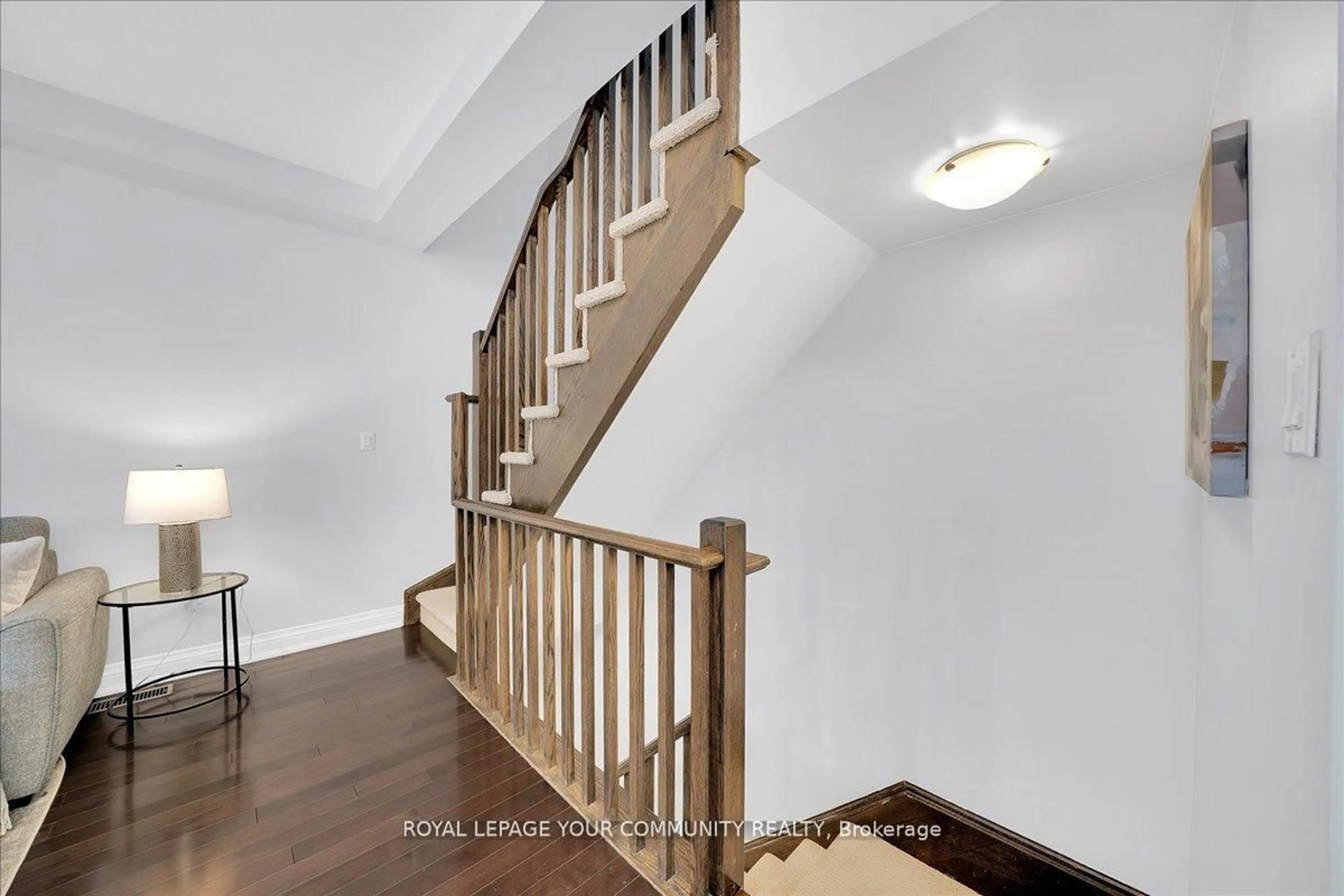 Unknown for 6 Chestnut Dr #73, Grimsby Ontario L3M 0C4