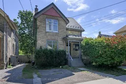 history photo preview