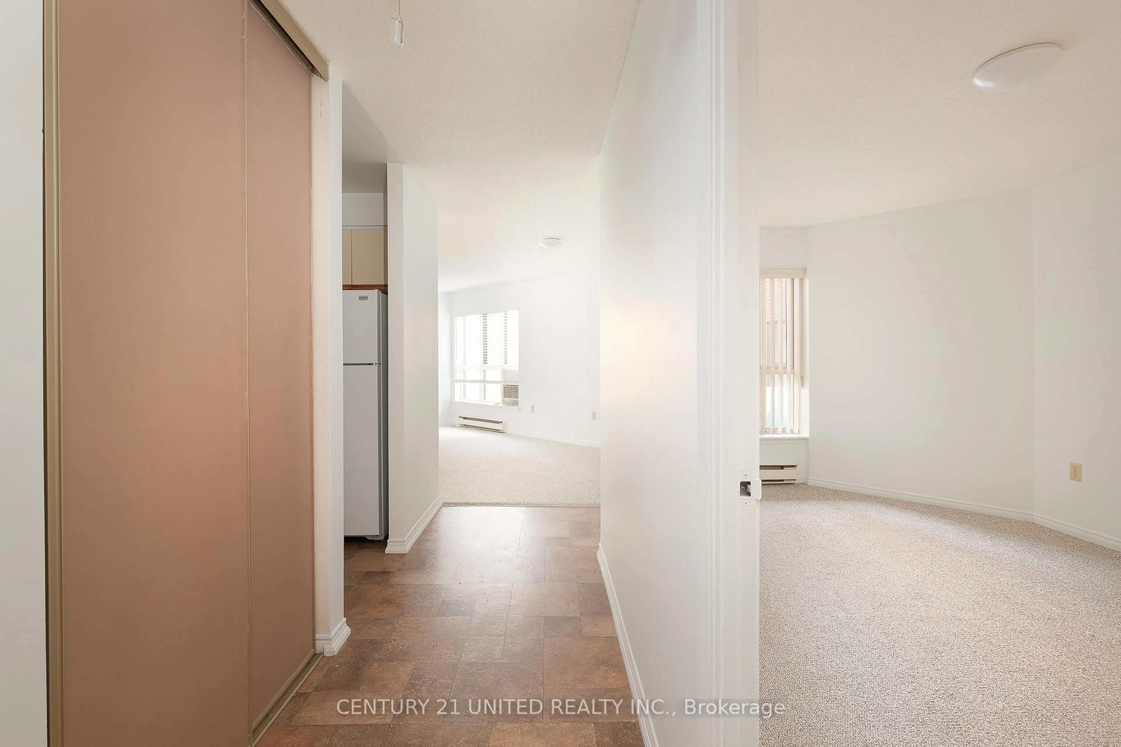 Unknown for 921 Armour Rd #222, Peterborough Ontario K9H 7K5