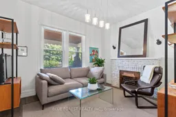 history photo preview