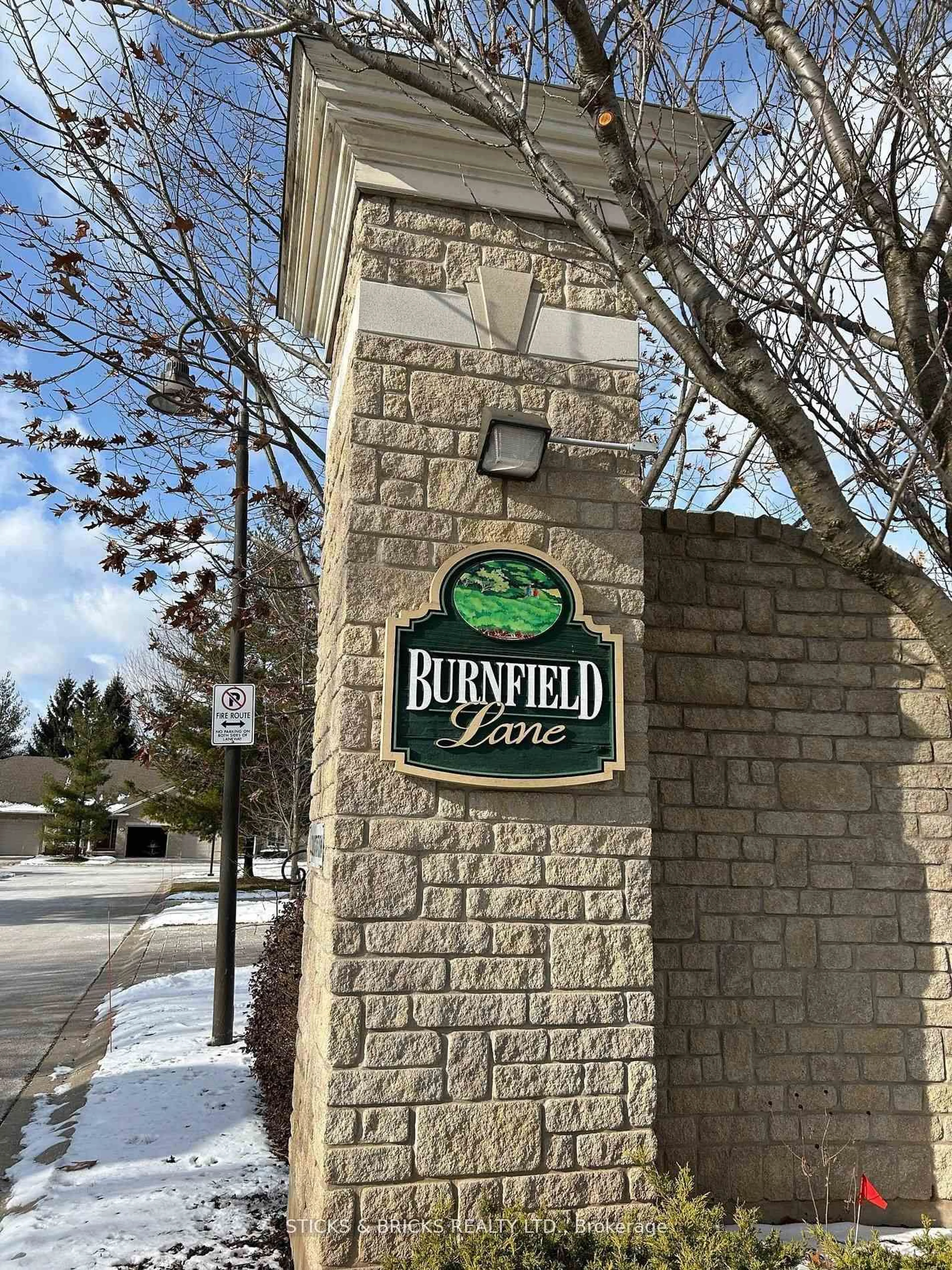 Unknown for 3241 Montrose Rd #12, Niagara Falls Ontario L2H 3L3