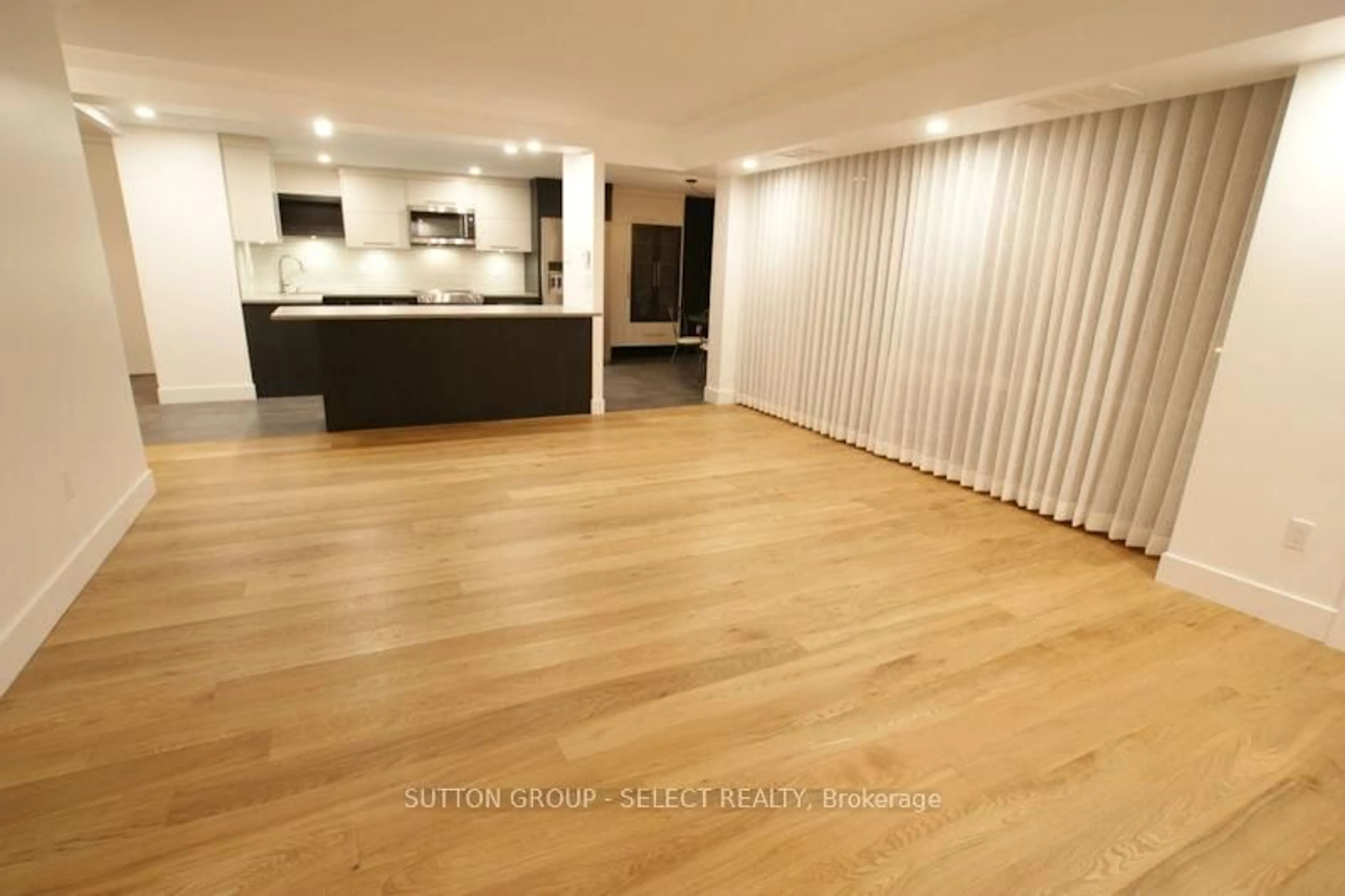 Unknown for 389 Dundas St #1102, London East Ontario N6B 3L5