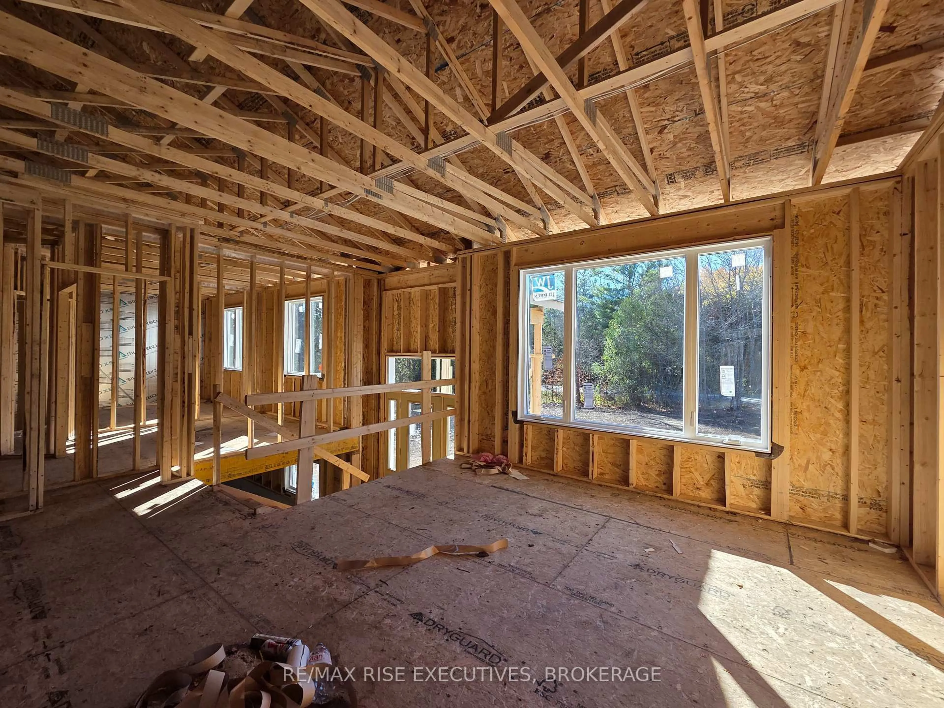 A pic of a room for 5229 German Rd, Yarker Ontario K0K 3N0