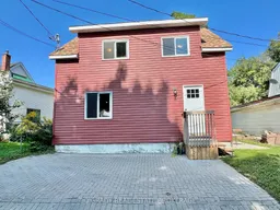 history photo preview