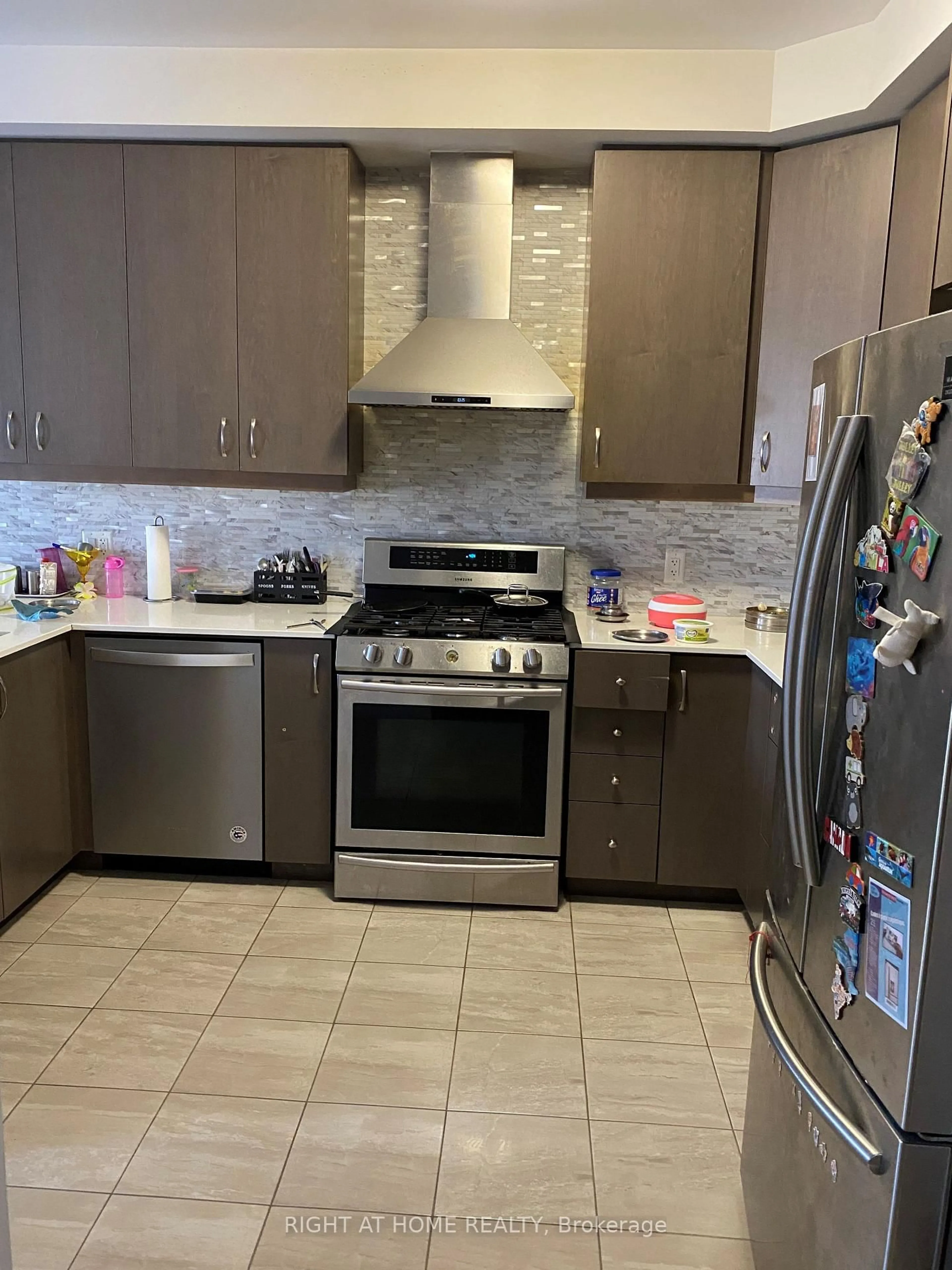 Unknown for 30 Times Square Blvd #161, Hamilton Ontario L8J 0L6