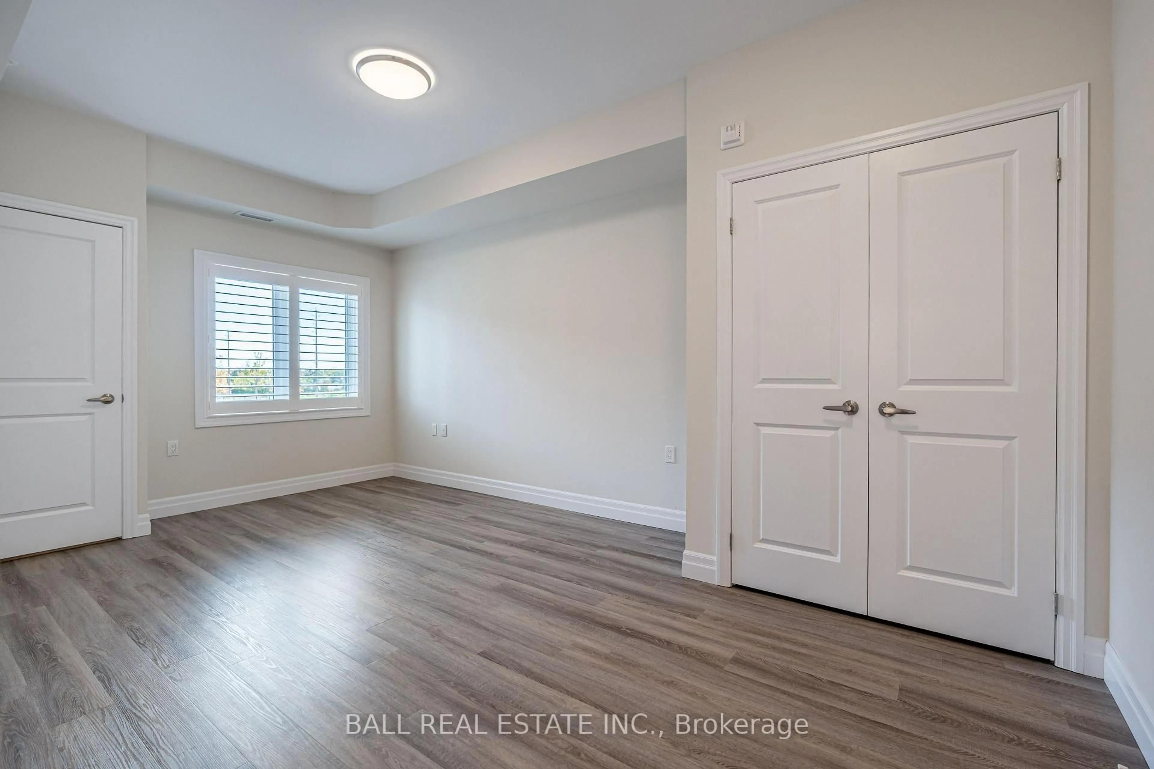 A pic of a room for 340 Florence Dr, Peterborough Ontario K9J 0K4