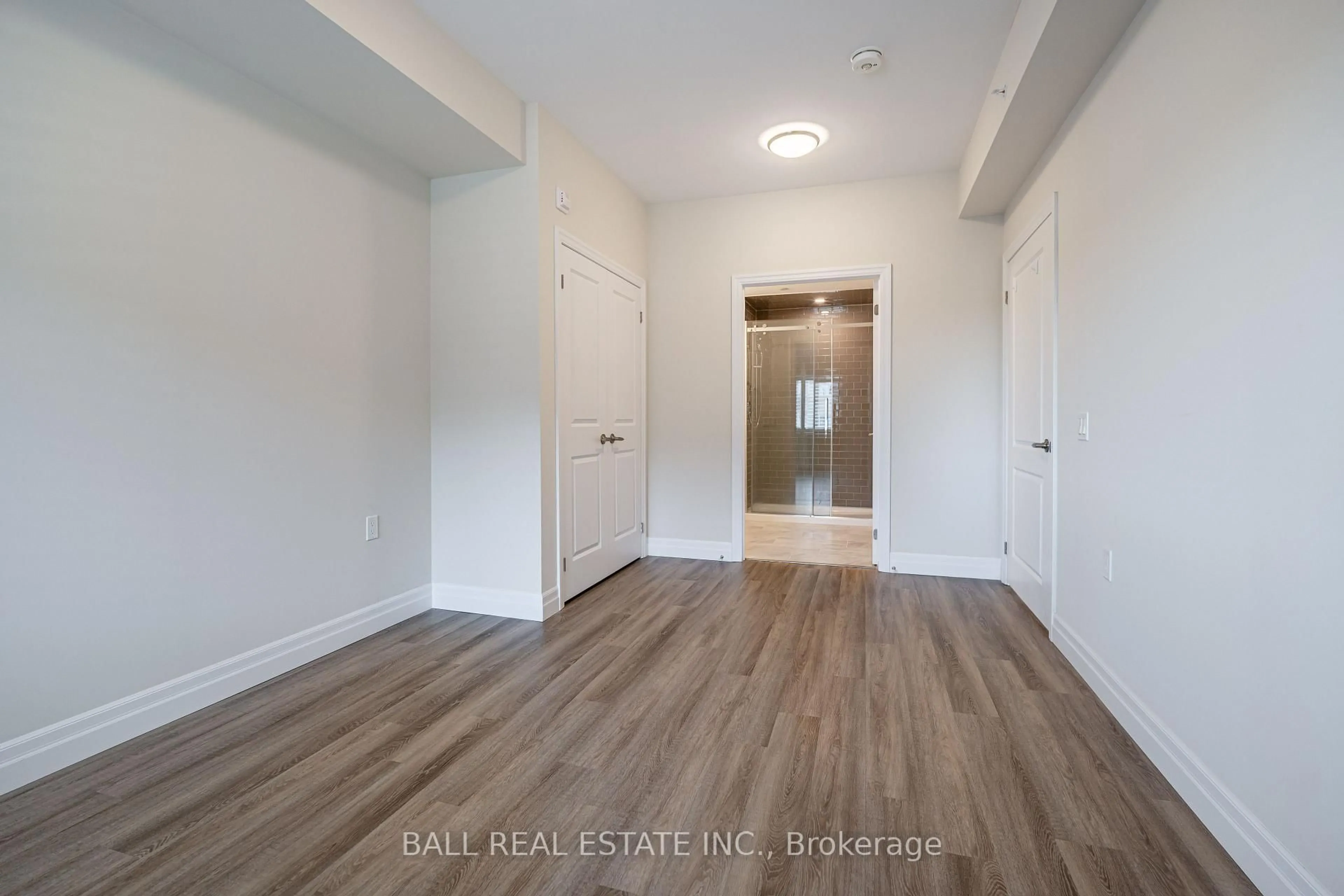 Unknown for 340 Florence Dr, Peterborough Ontario K9J 0K4