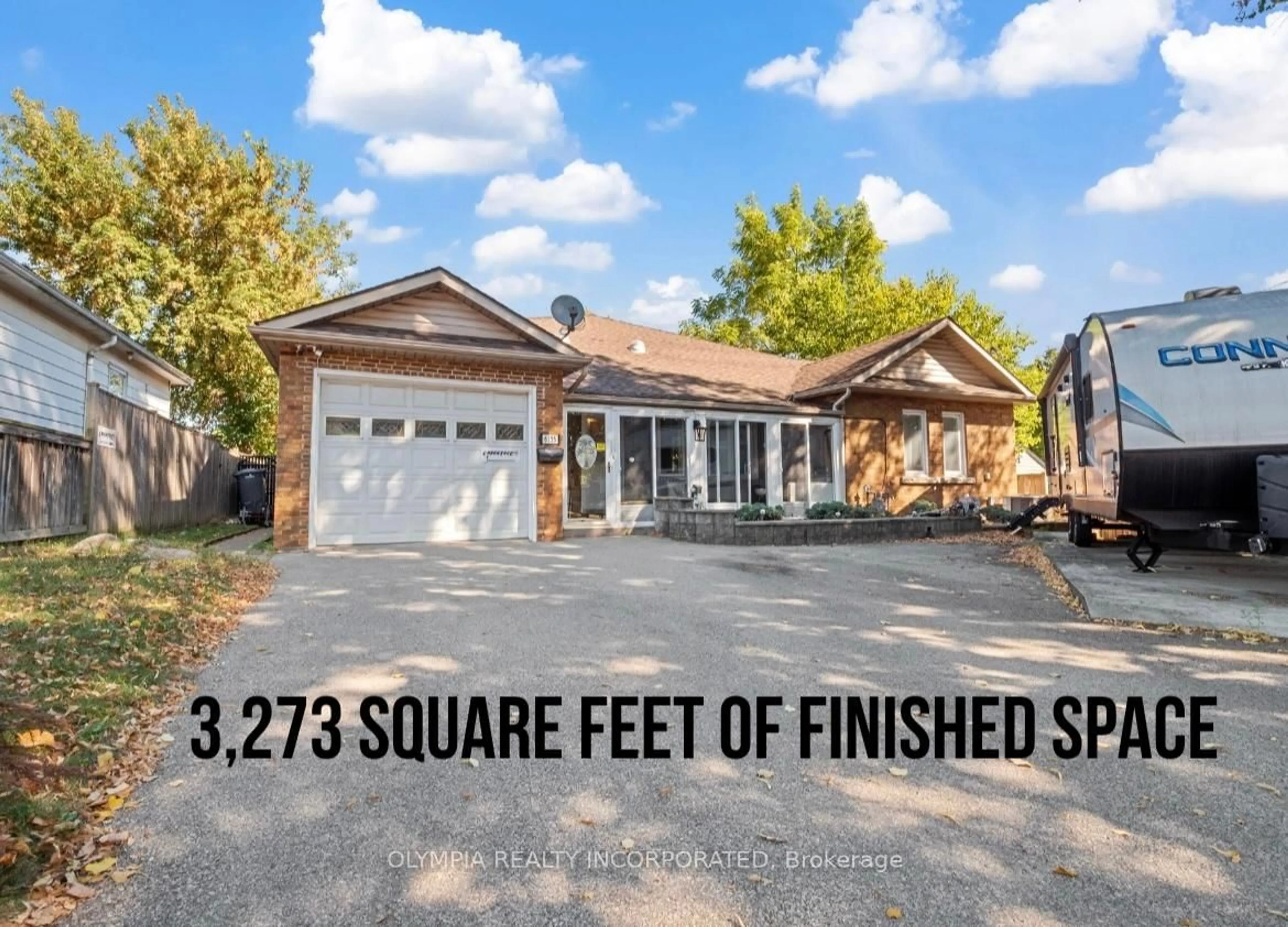 Unknown for 6155 Valley Way, Niagara Falls Ontario L2E 6B8