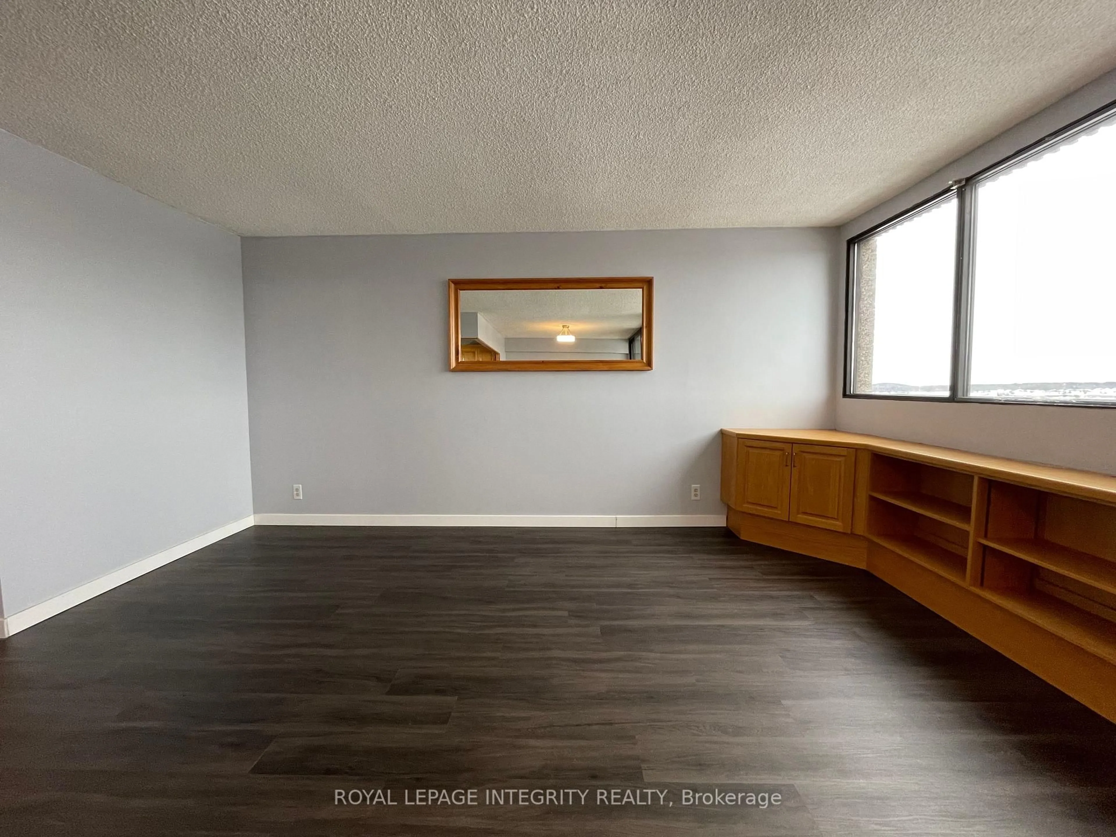 A pic of a room for 1285 Cahill Dr #1203, Ottawa Ontario K1V 9A7