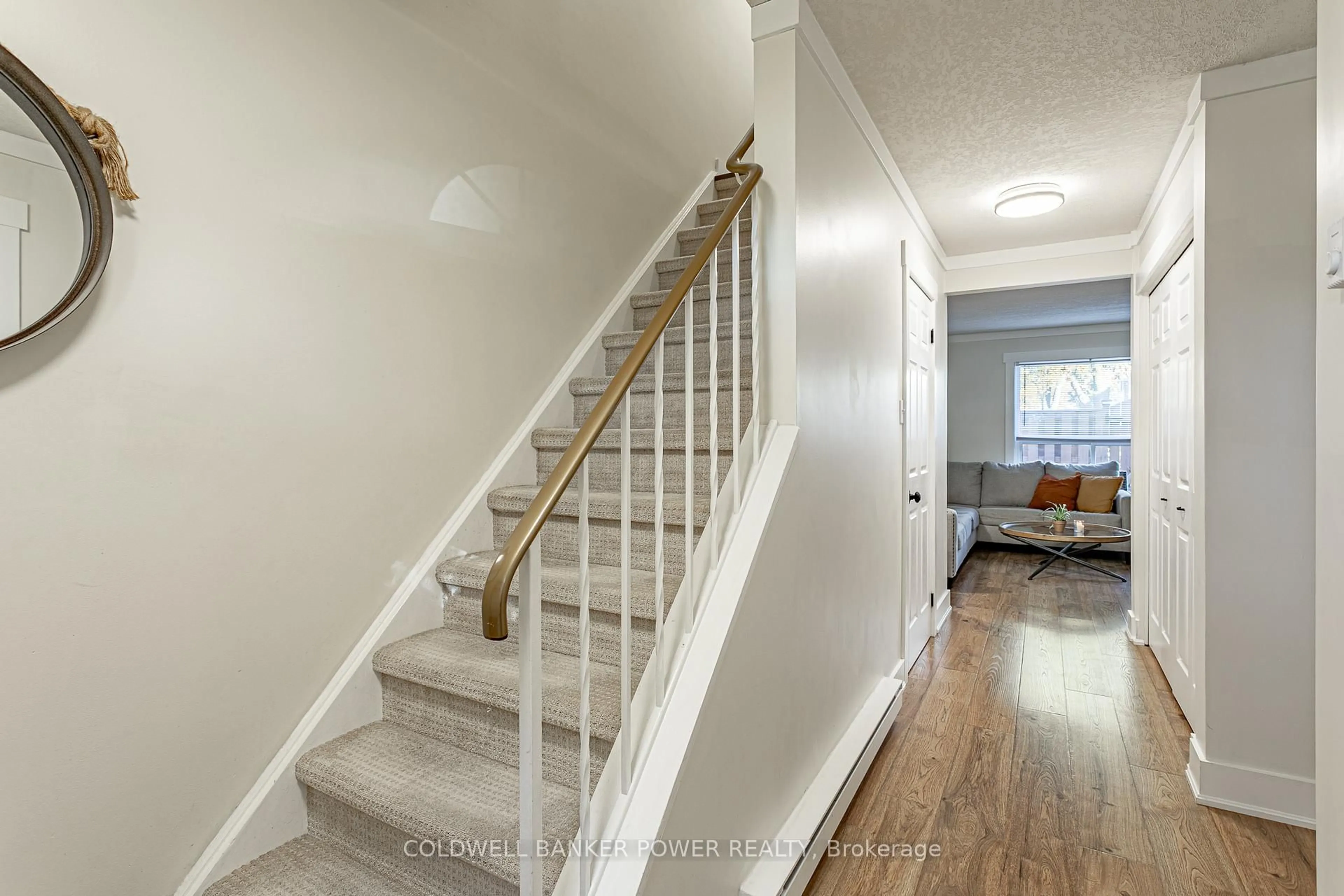 Unknown for 166 SOUTHDALE Rd #154, London South Ontario N6J 2J1