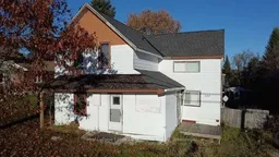 history photo preview