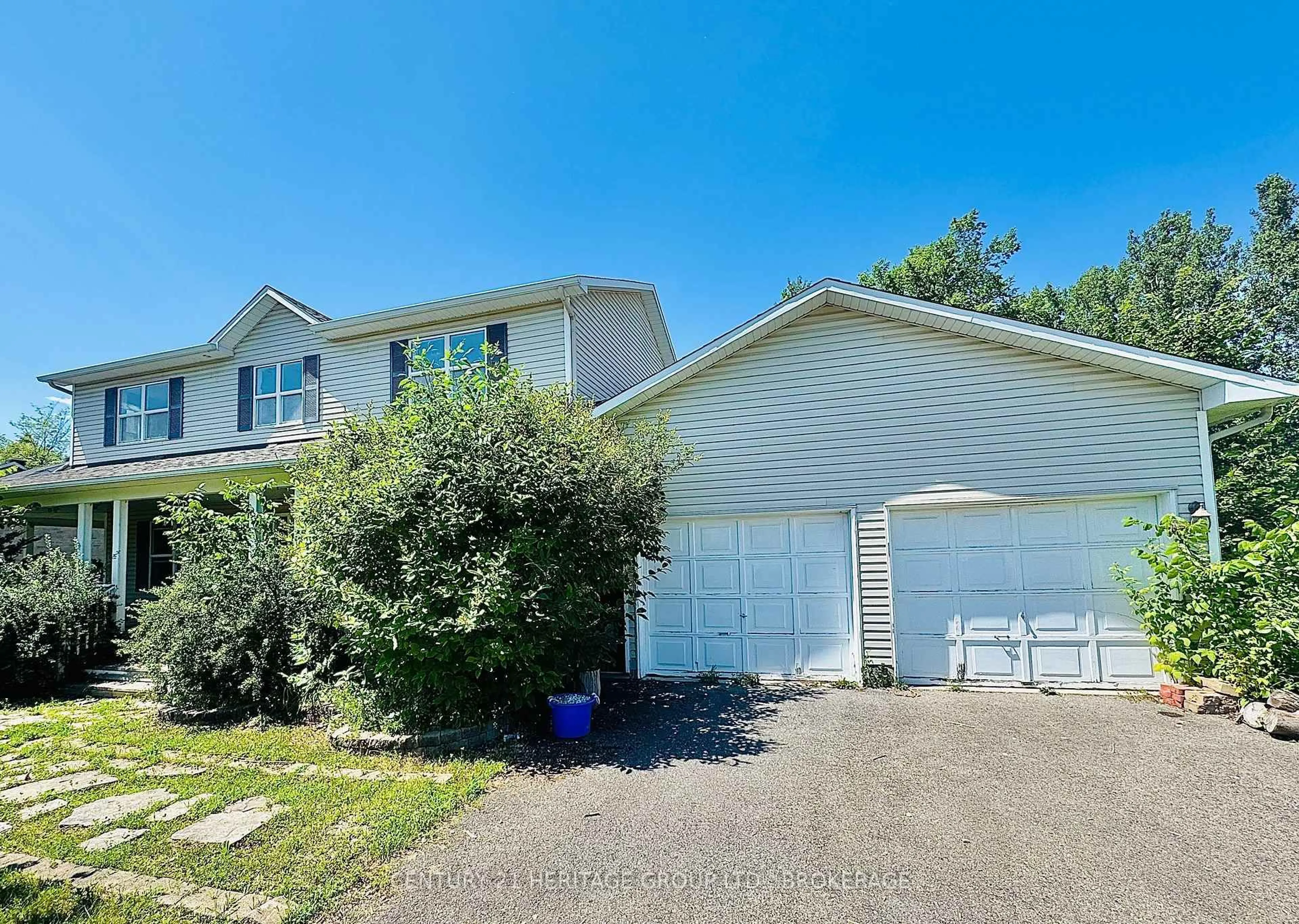 Unknown for 1569 Shauna Cres, Ottawa Ontario K4P 1M8