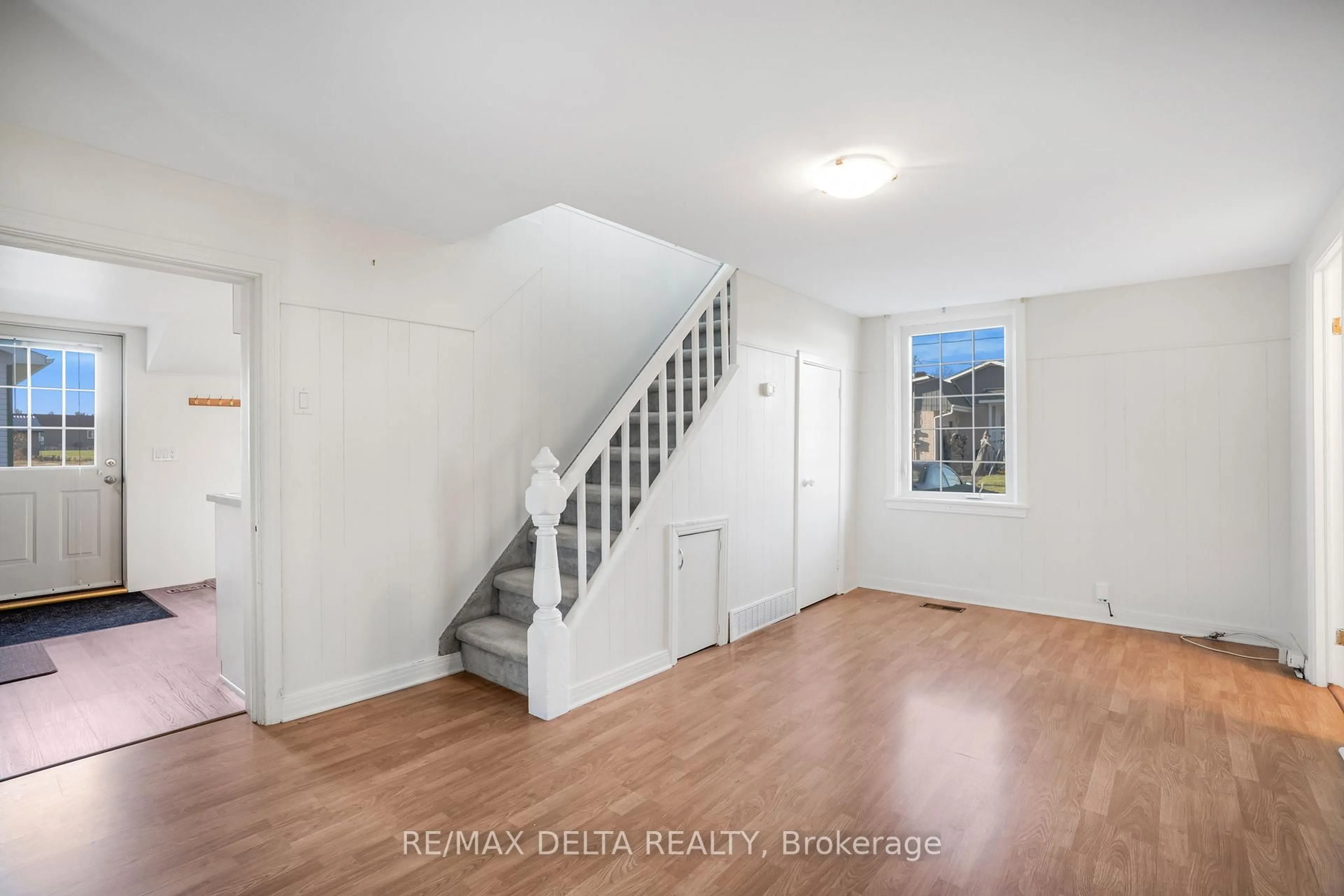 Unknown for 1902 Landry Rd, Clarence-Rockland Ontario K0A 1N0