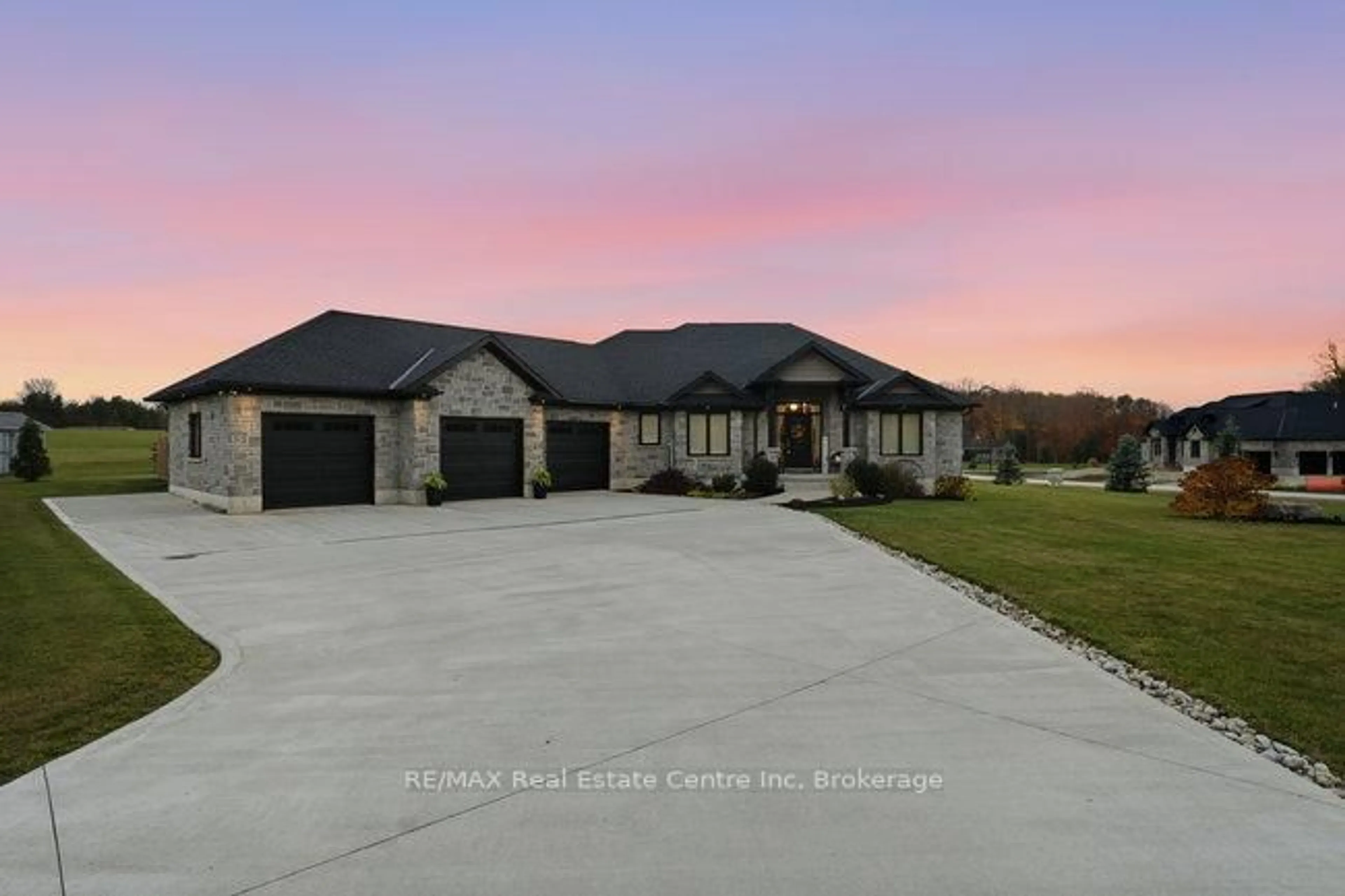 Unknown for 151 Marshall Heights Rd, West Grey Ontario N0G 1R0