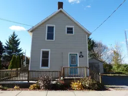 history photo preview