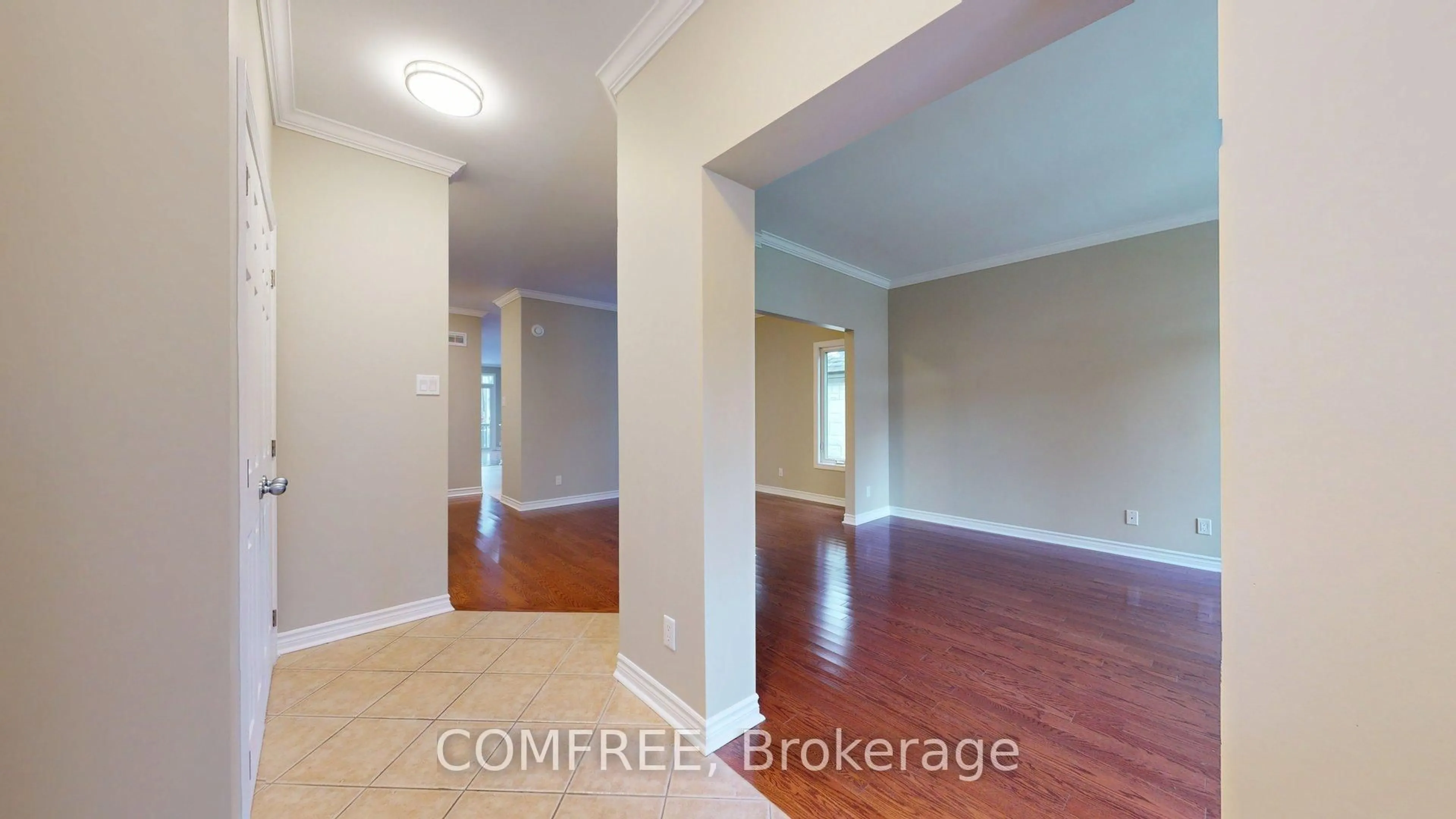 A pic of a room for 253 Goulburn Ave, Ottawa Ontario K1N 8E5