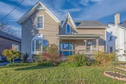 history photo preview