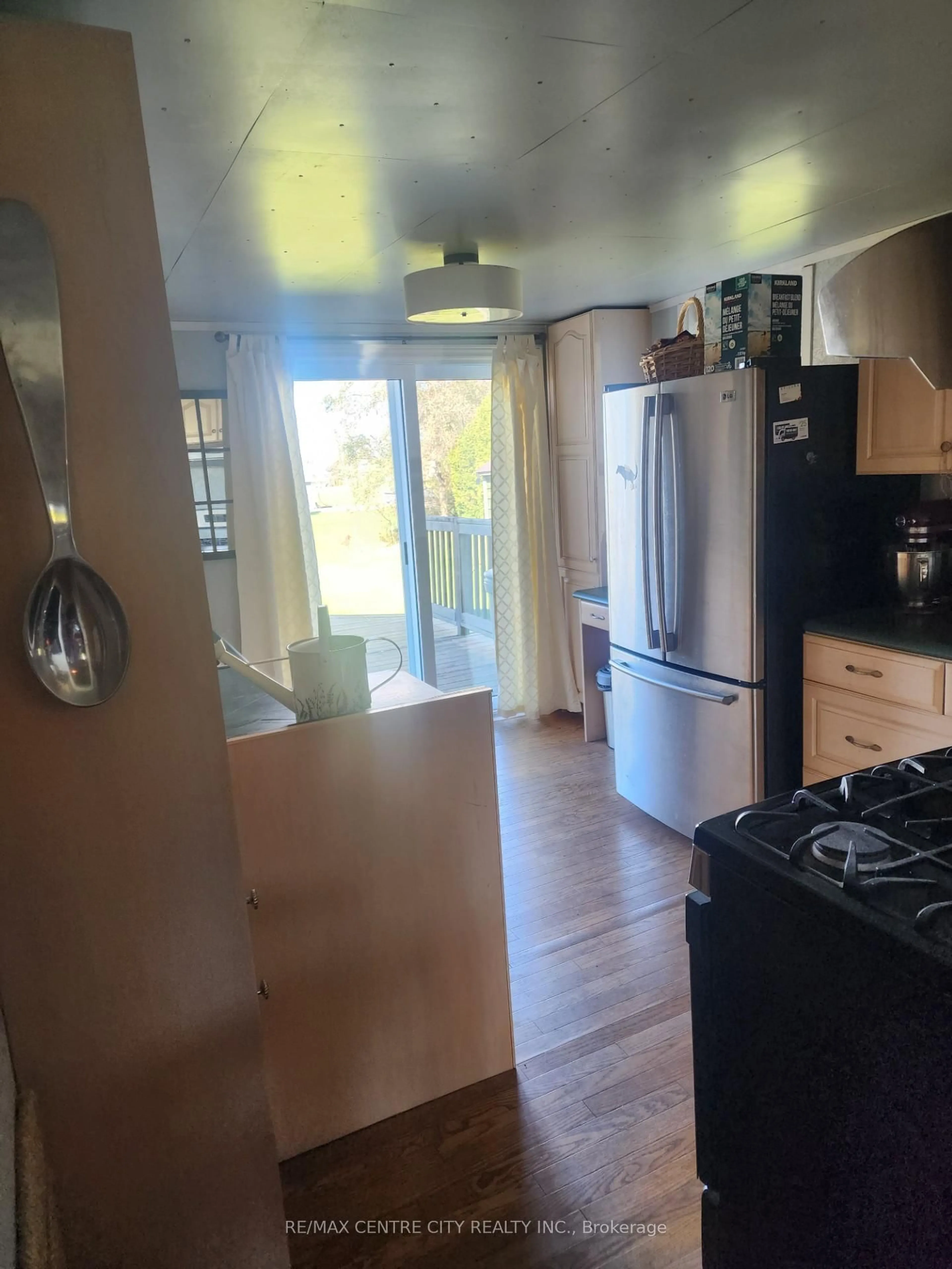 Unknown for 33168 BACK St, Dutton/Dunwich Ontario N0L 1P0