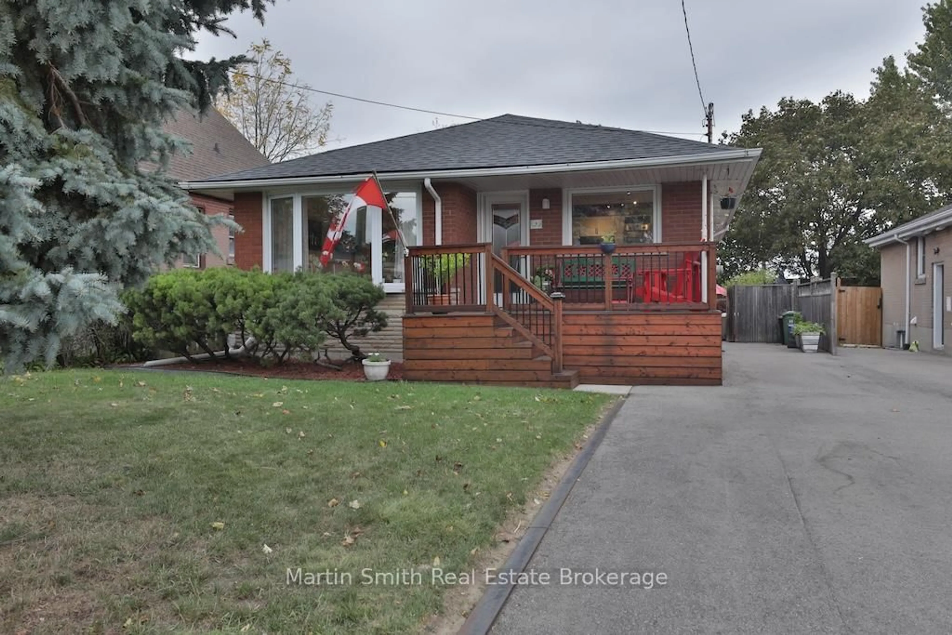 Unknown for 9 Cheryl Ave, Hamilton Ontario L8V 1Y1