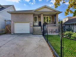 history photo preview