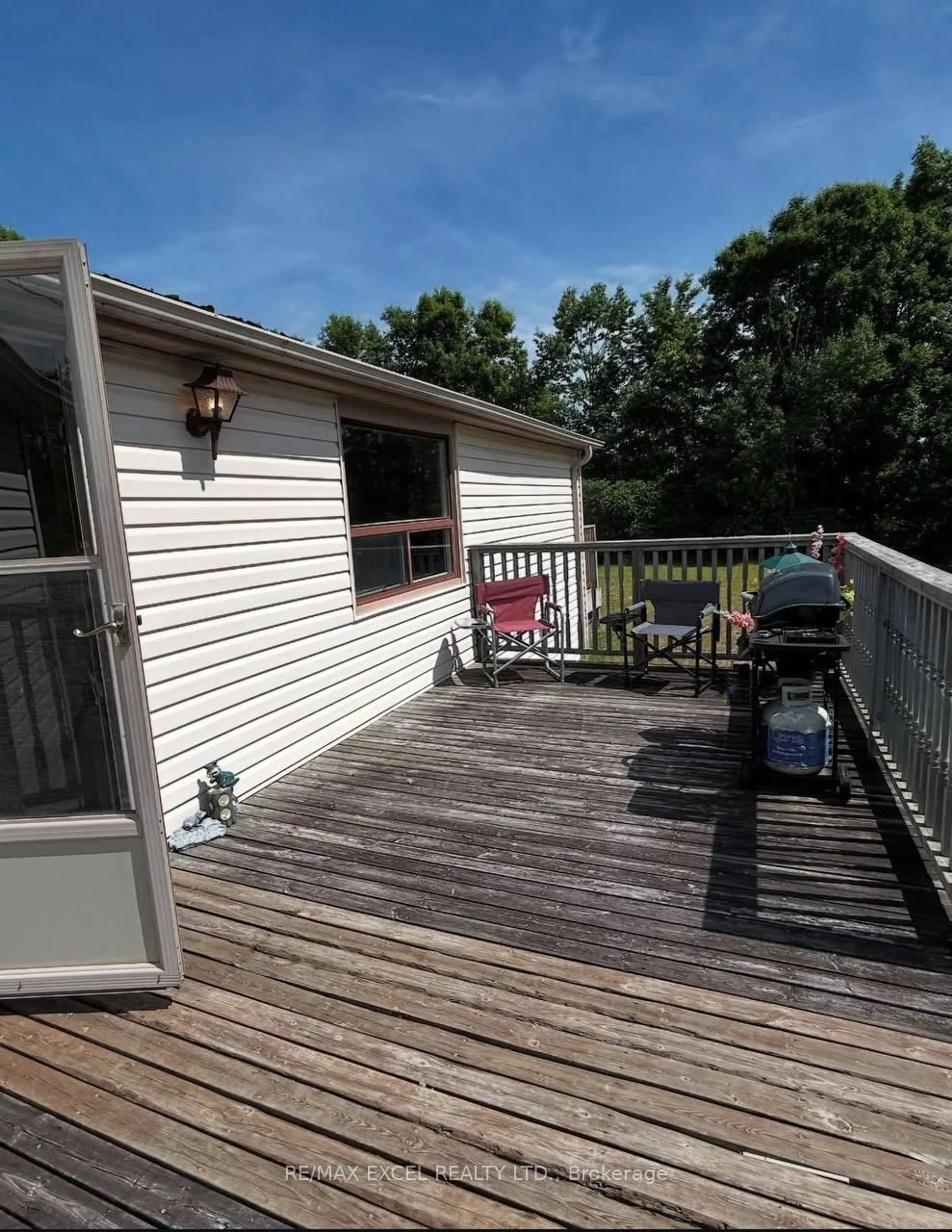 Unknown for 19 Lakeview Cottage Rd, Kawartha Lakes Ontario K0M 2B0