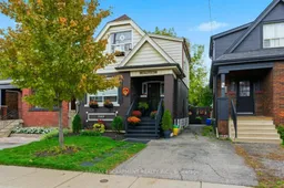 history photo preview