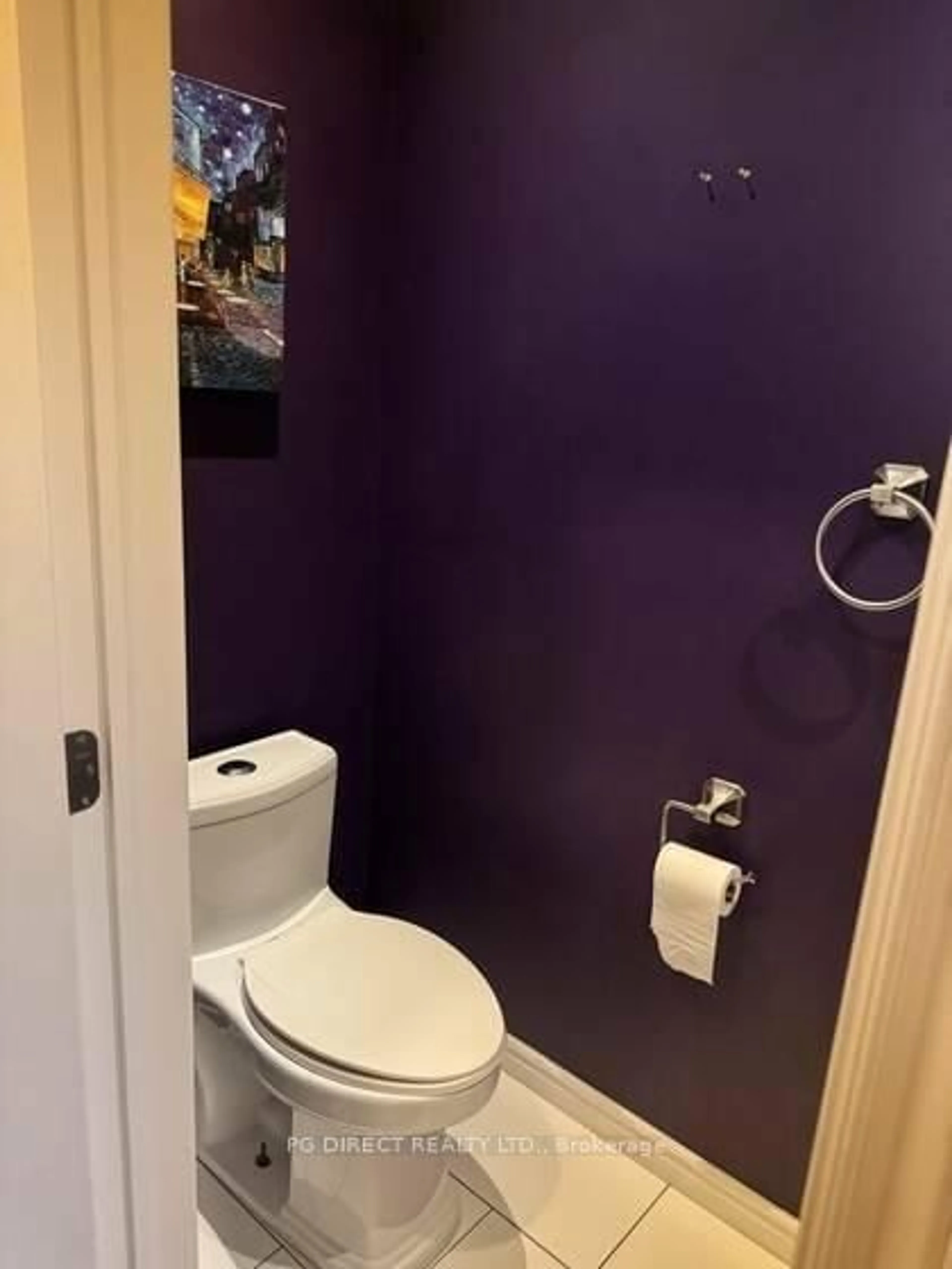 Unknown for 16 Hadati Rd #32, Guelph Ontario N1E 6M2