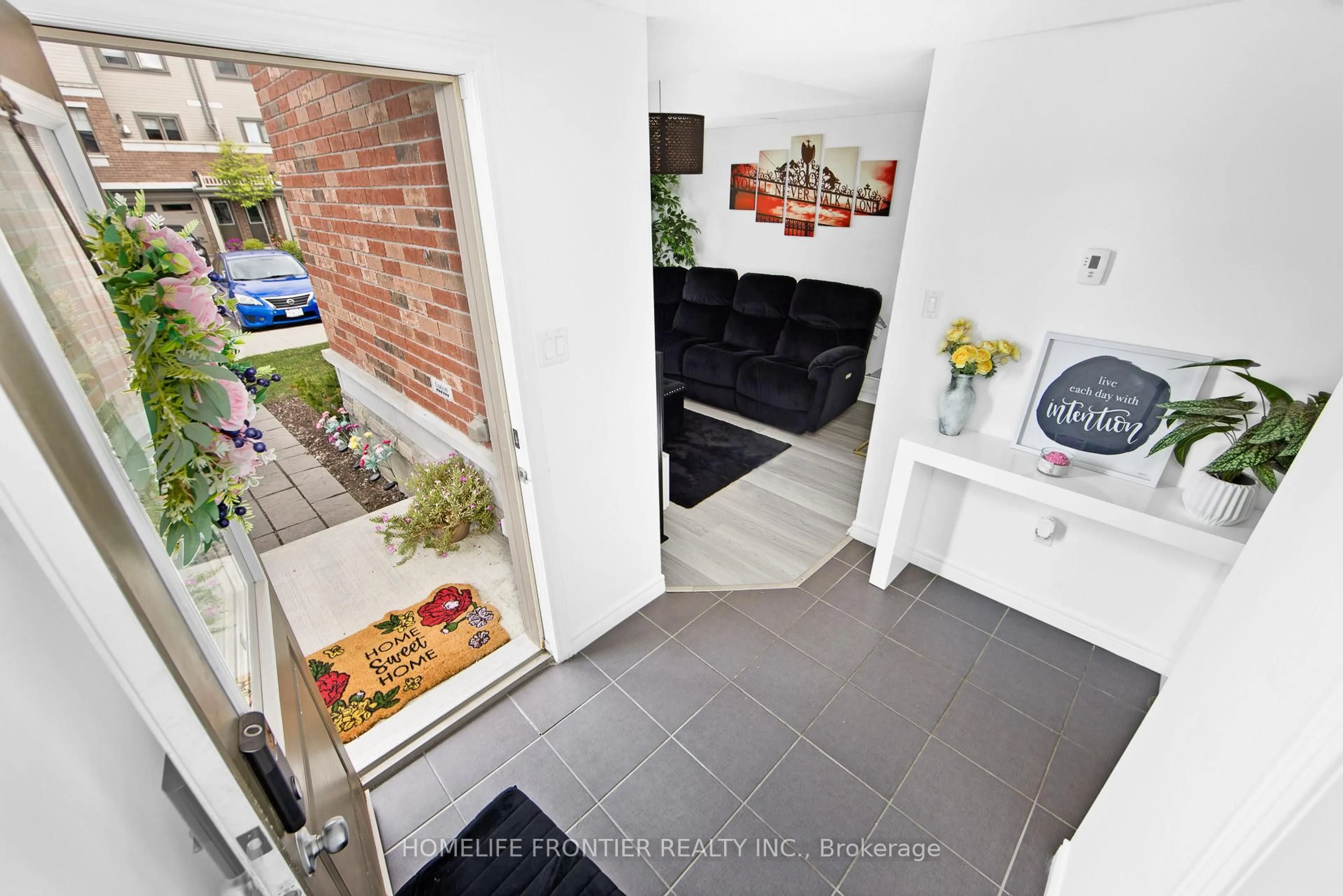 Unknown for 39 Kay Cres #32, Guelph Ontario N1L 0N5