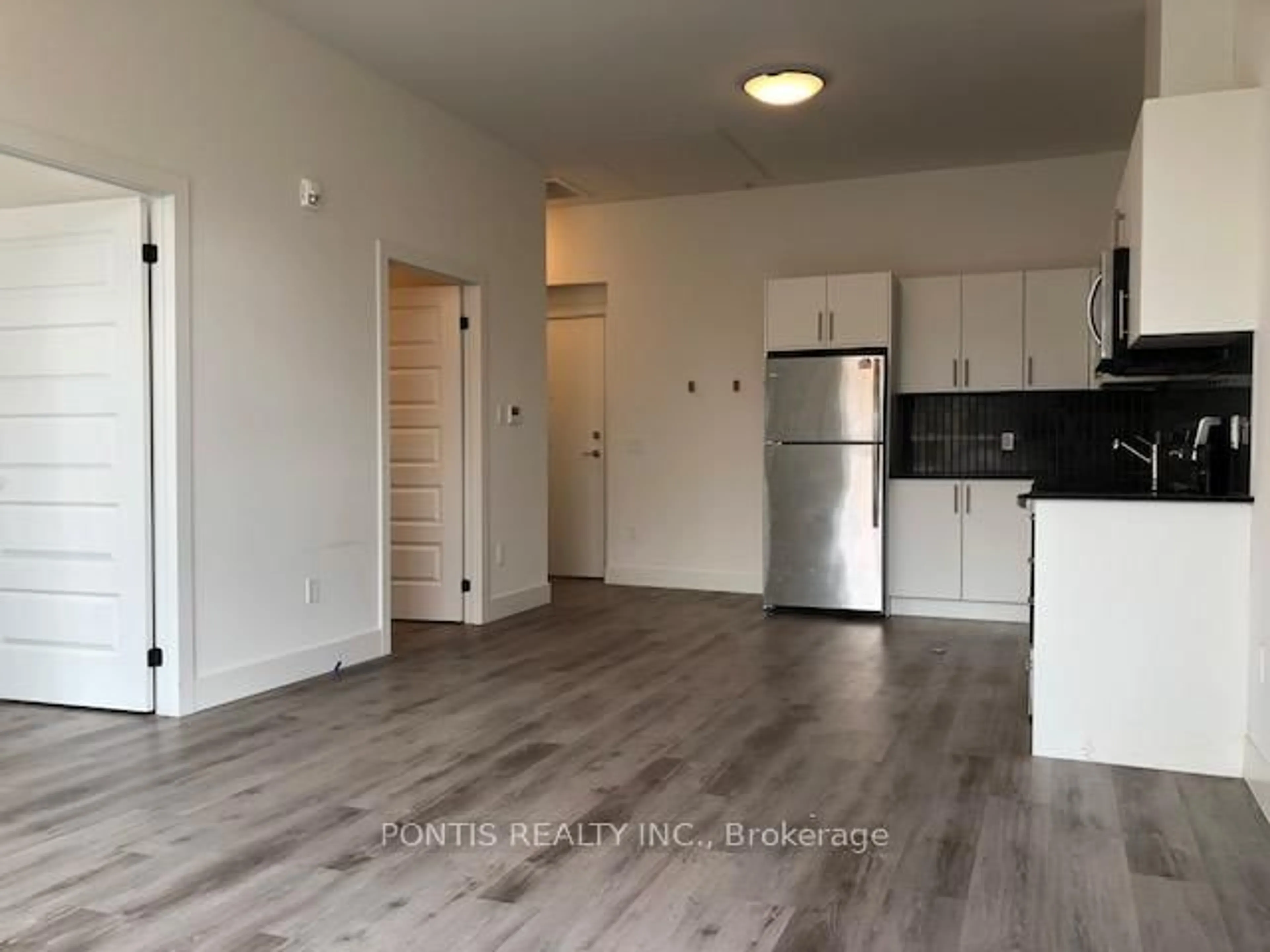 A pic of a room for 103 Roger St #104, Waterloo Ontario N2J 0G2