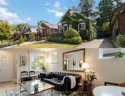 history photo preview