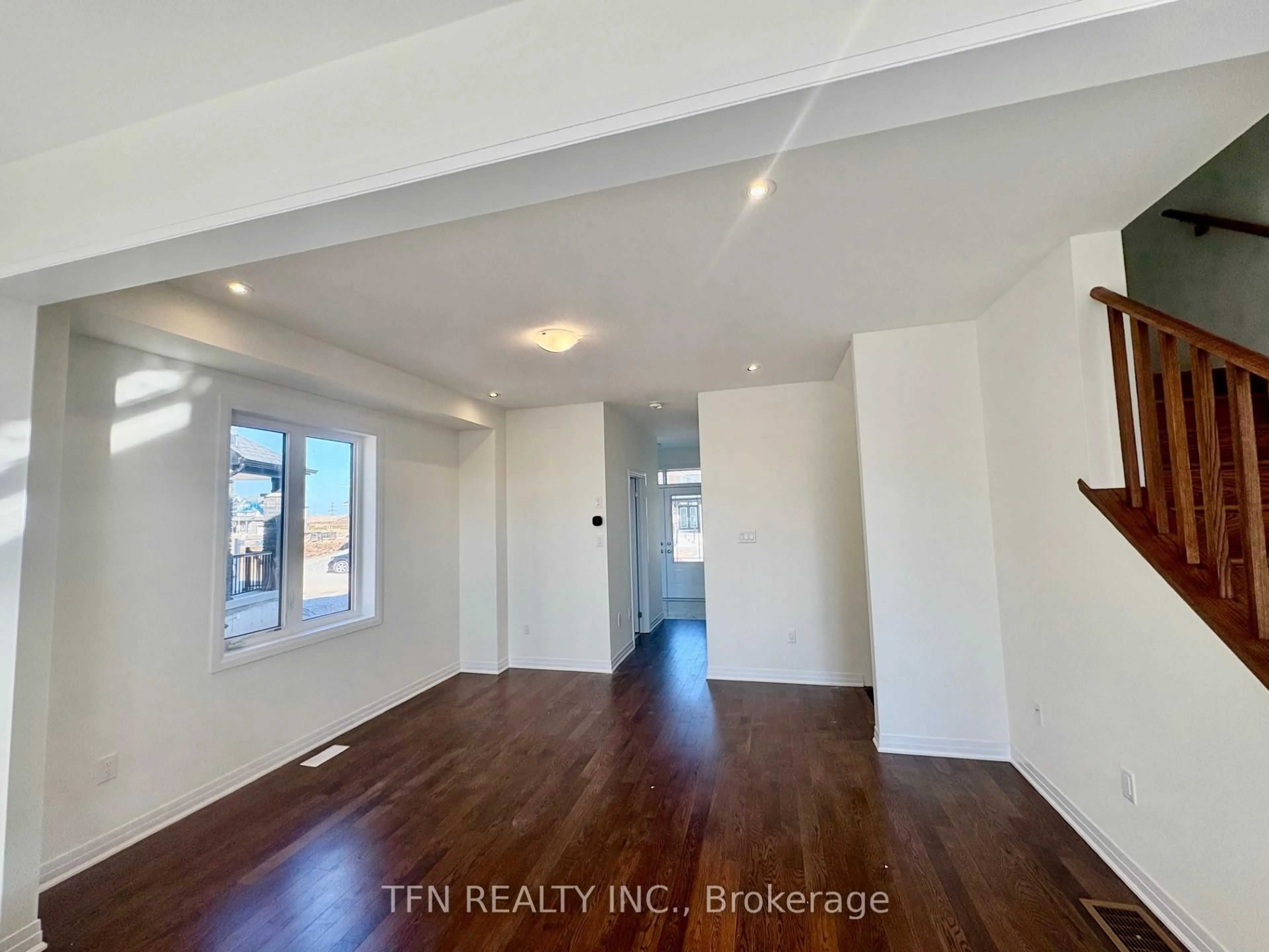 A pic of a room for 28 Canvas Cres, Welland Ontario L3B 0P4