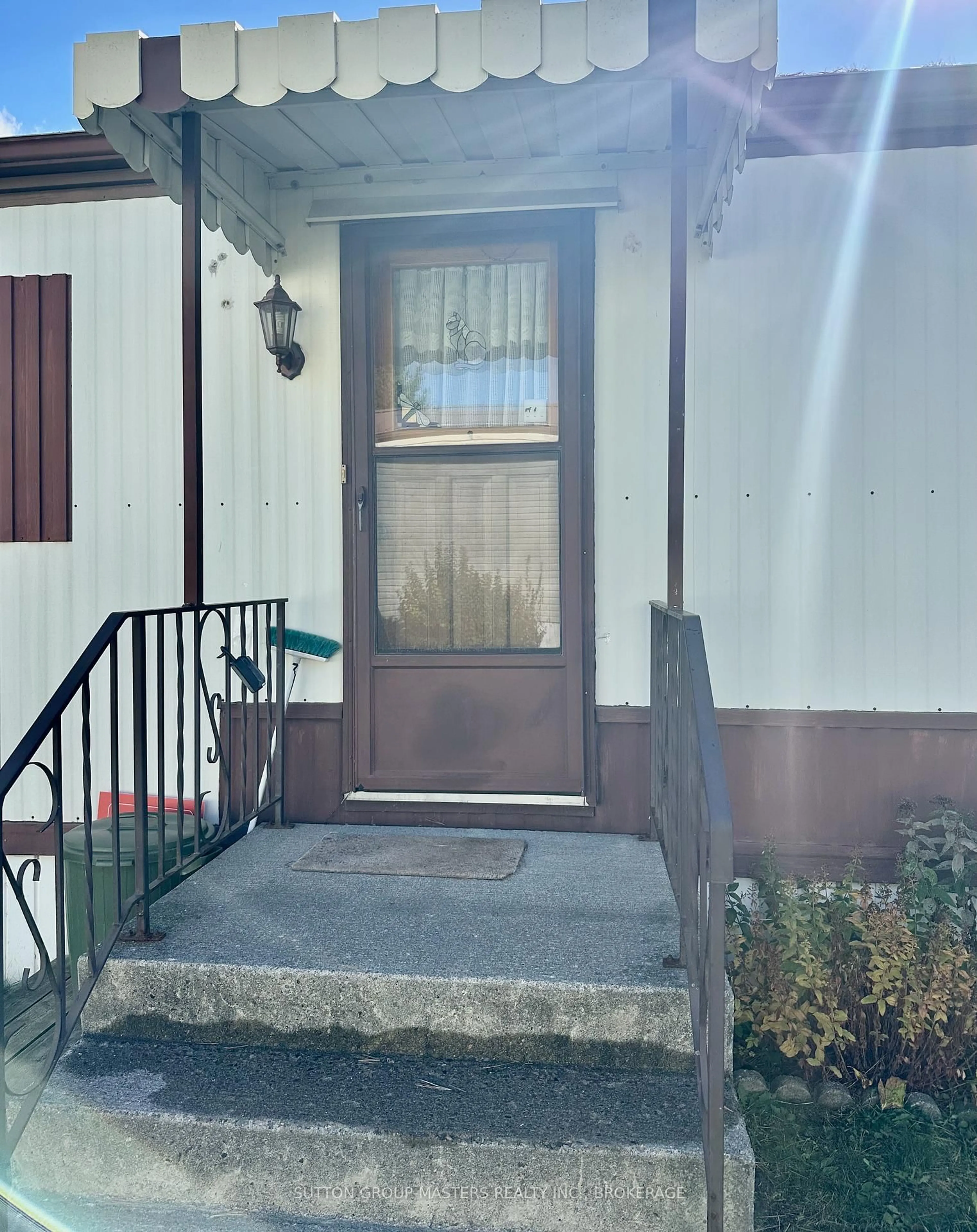 Unknown for 9 Maple Dr, Plantagenet Ontario K7R 3L2