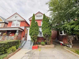 history photo preview