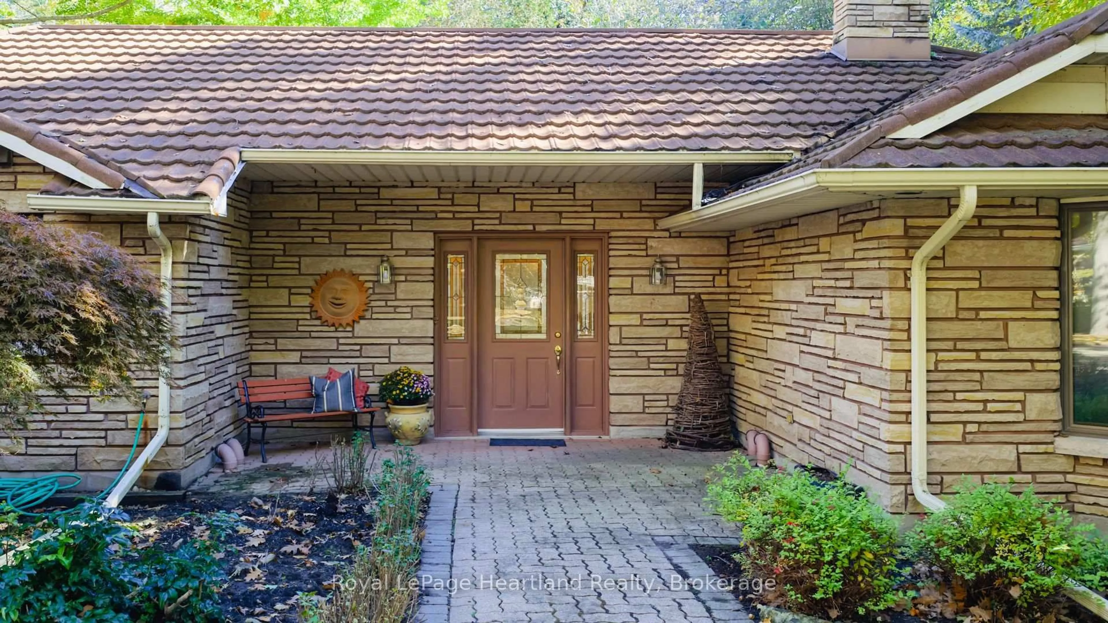 Unknown for 81364 Champlain Blvd, Ashfield-Colborne-Wawanosh Ontario N7A 3Y2