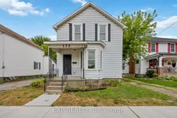 history photo preview