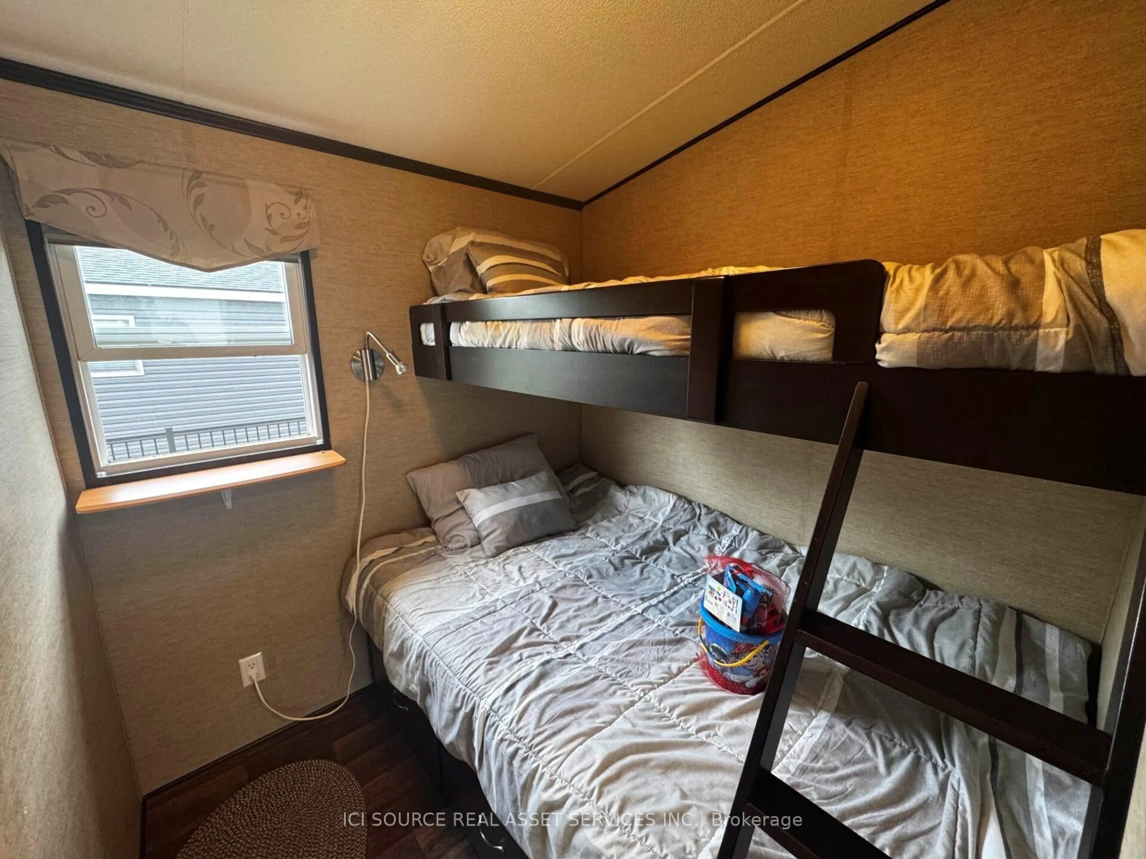 A pic of a room for 1235 Villiers Line #LBA015, Otonabee-South Monaghan Ontario K0L 2G0