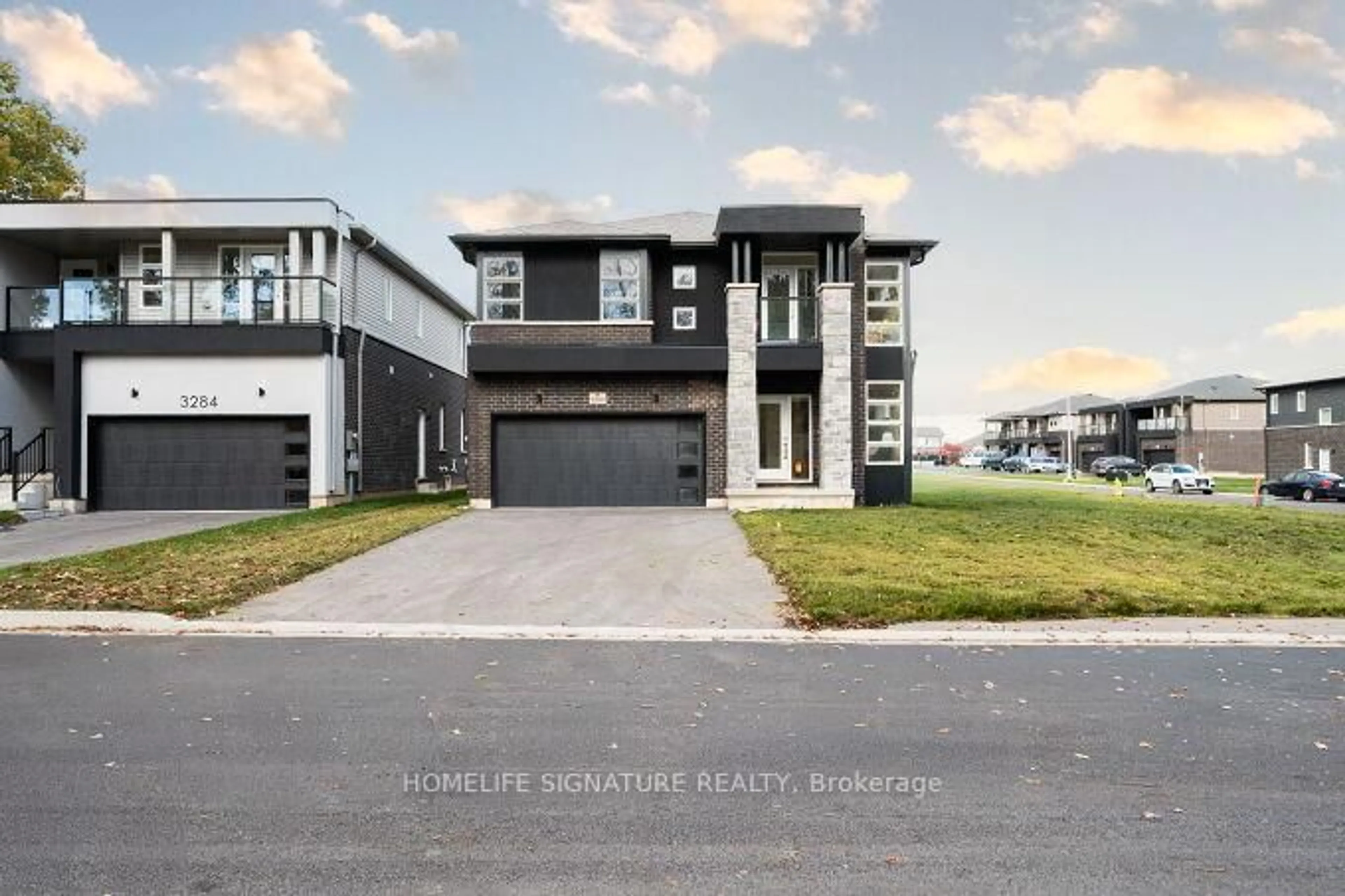 Unknown for 3280 Parker Ave, Fort Erie Ontario L0S 1N0