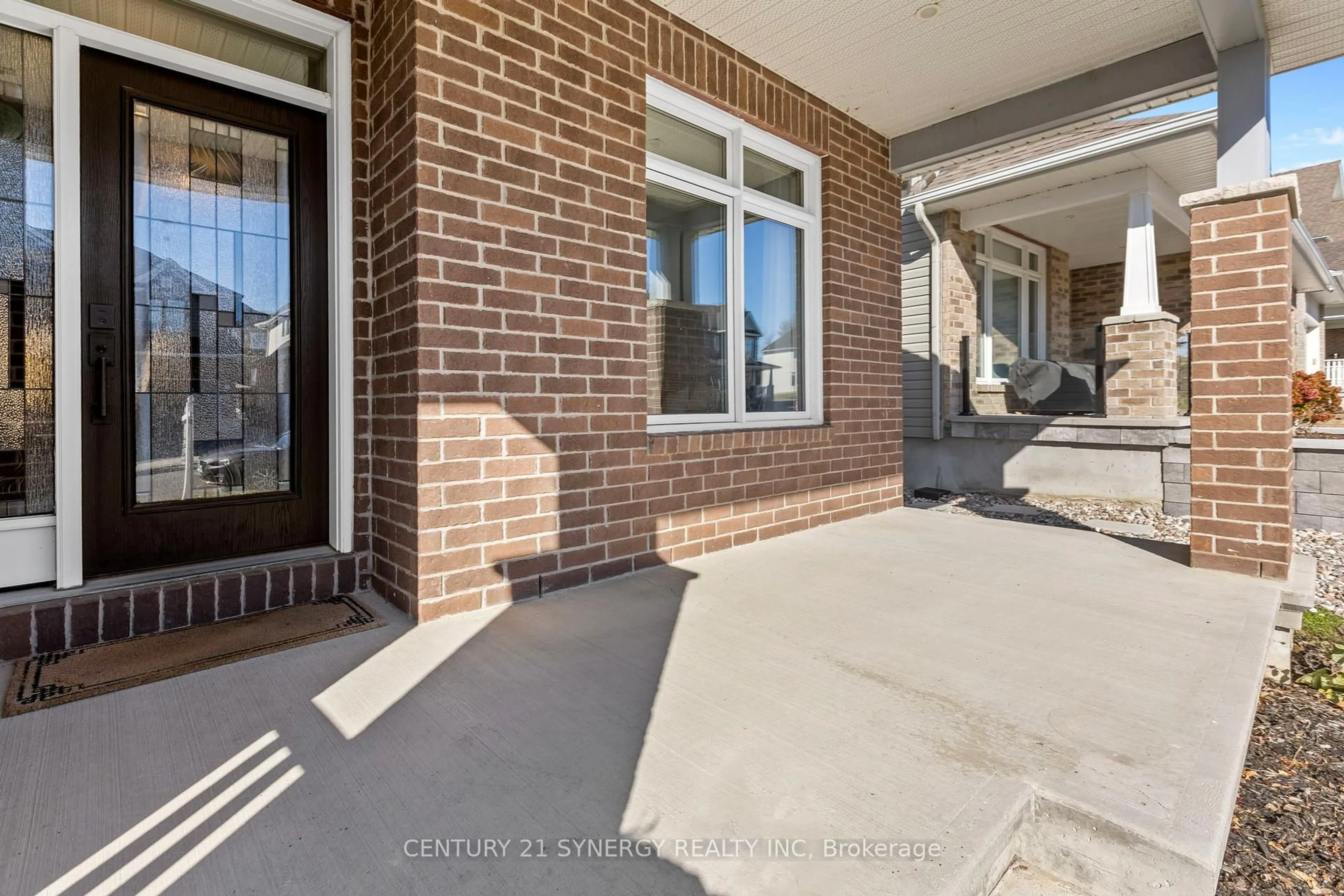 Unknown for 579 Baie-Des-Castors St, Ottawa Ontario K4A 0Y7