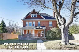 history photo preview