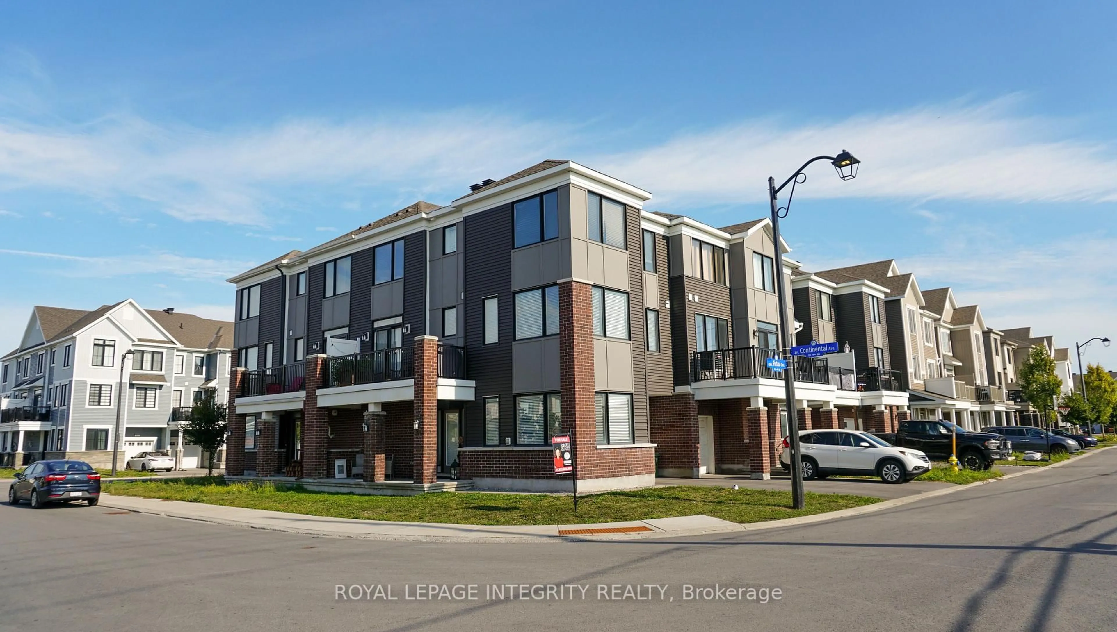 Unknown for 184 Pictou Cres, Ottawa Ontario K2V 0R2