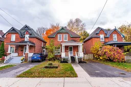 history photo preview