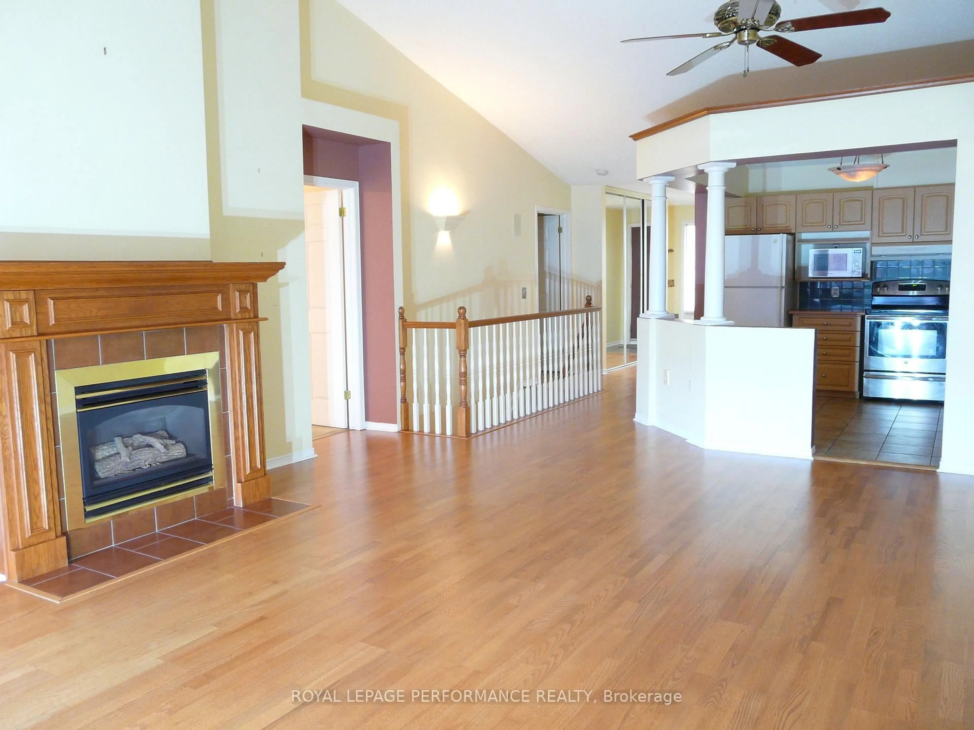 Unknown for 1172 Foxborough Private, Ottawa Ontario K1J 1E2