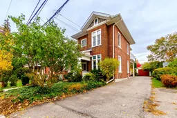 history photo preview