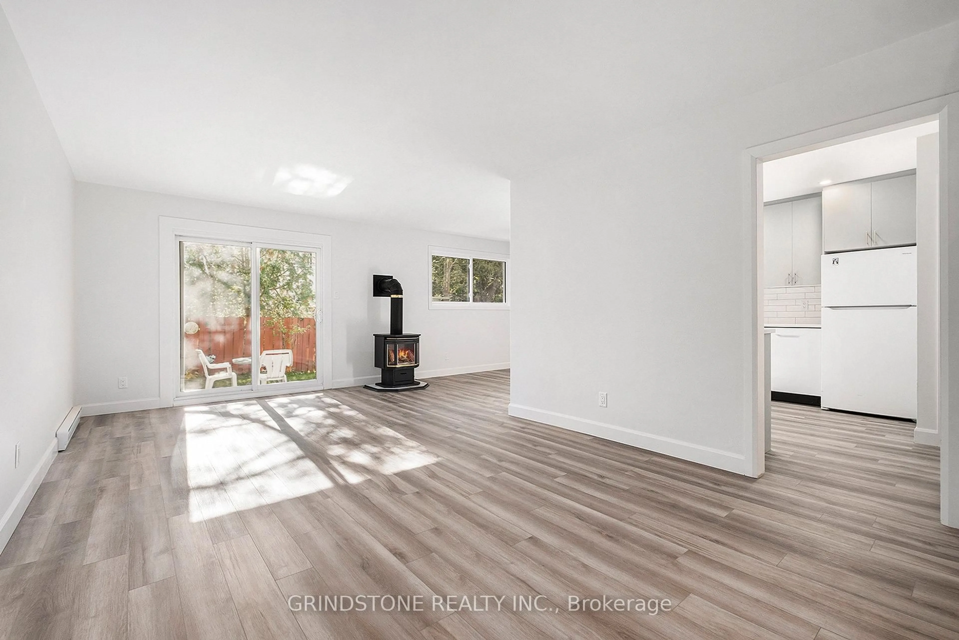 A pic of a room for 79 Grady Cres, Ottawa Ontario K2H 5S2