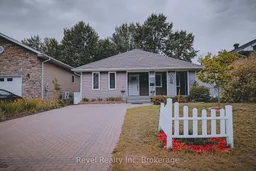 history photo preview